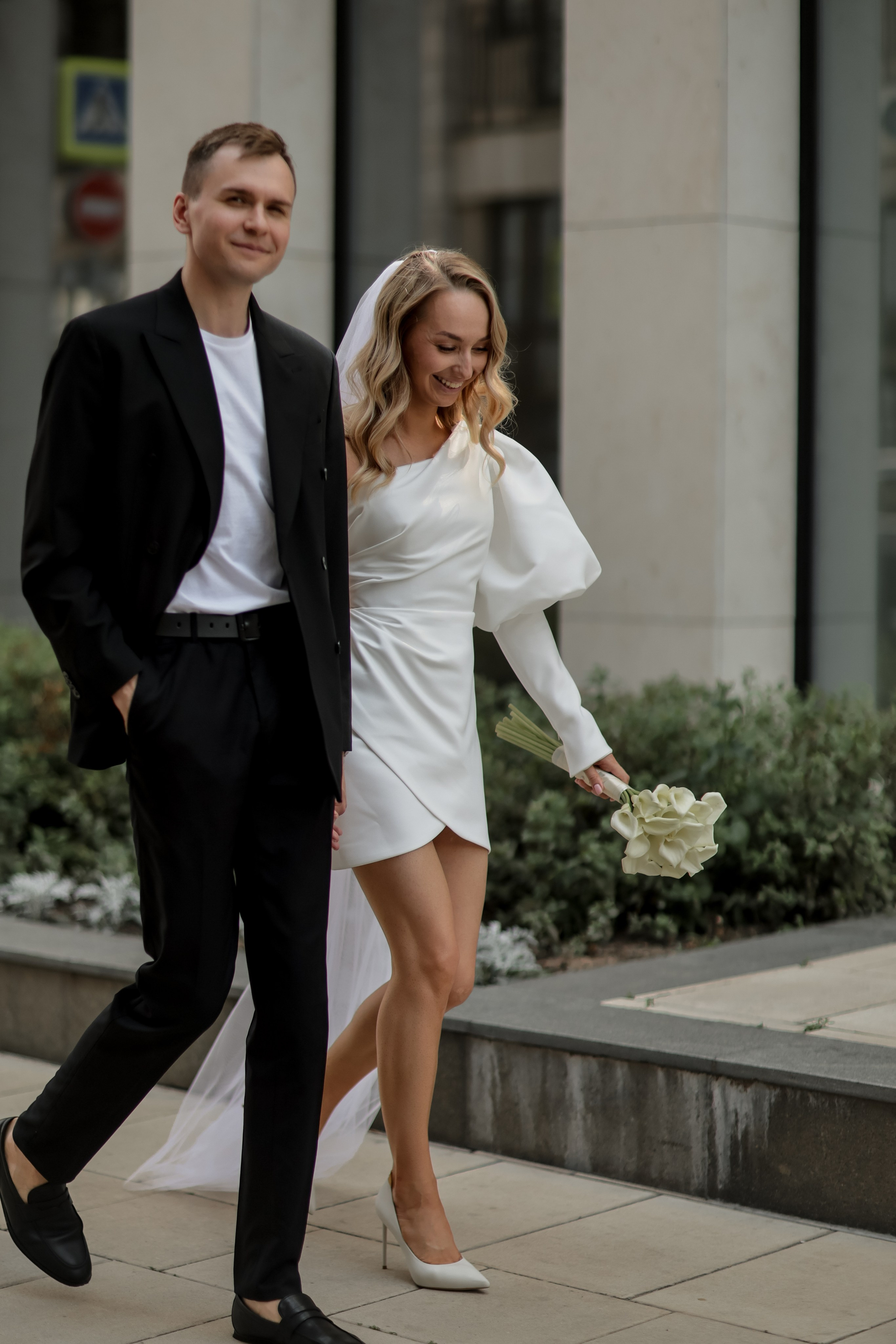 Valeriy & Irina. Kharchenkotatianaweddingphoto