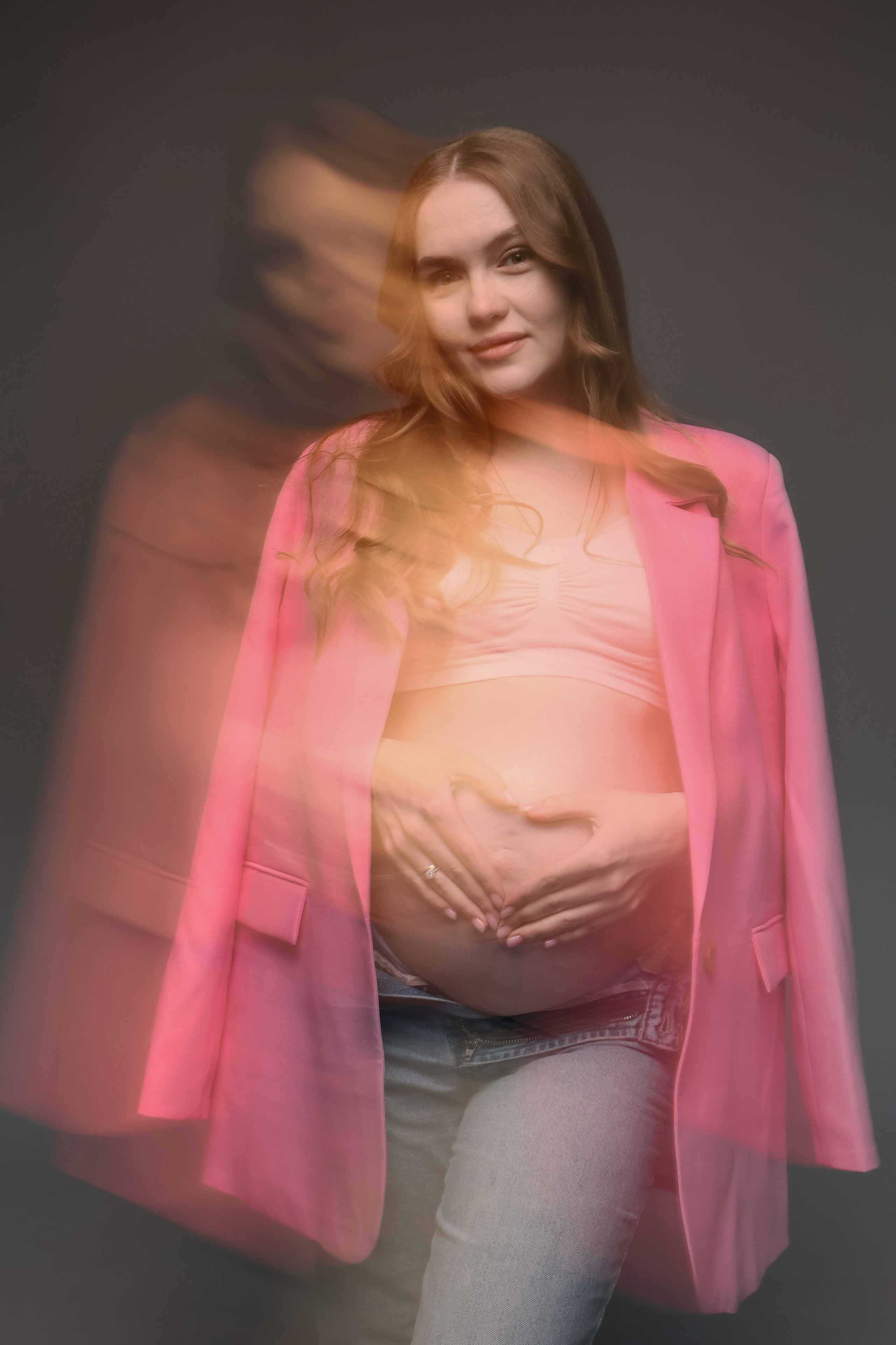 Kate. Kharchenkotatianaweddingphoto