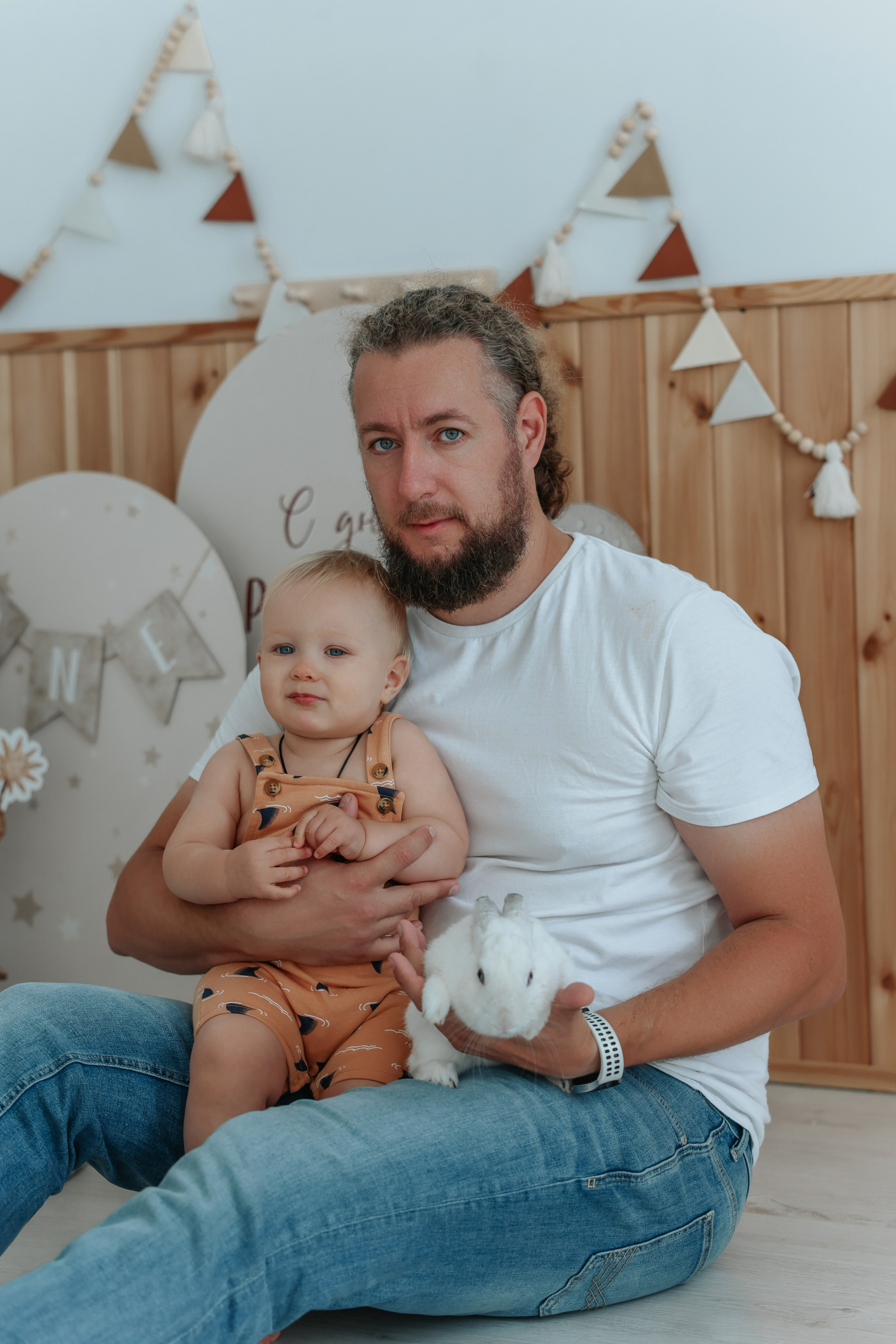 Arsenyi one. Kharchenkotatianaweddingphoto