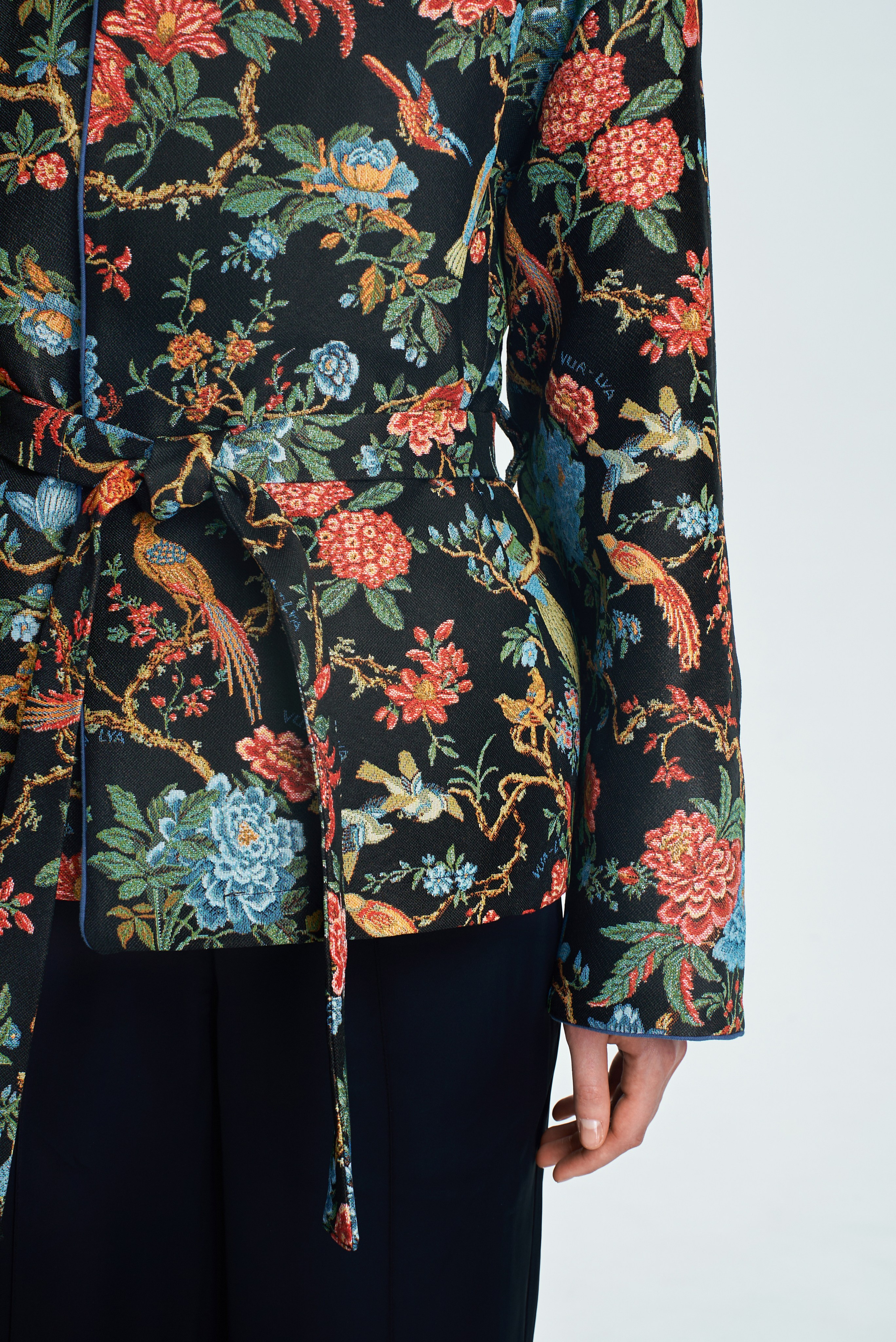 Каталог одежда. Фото и видео для брендов и бизнеса