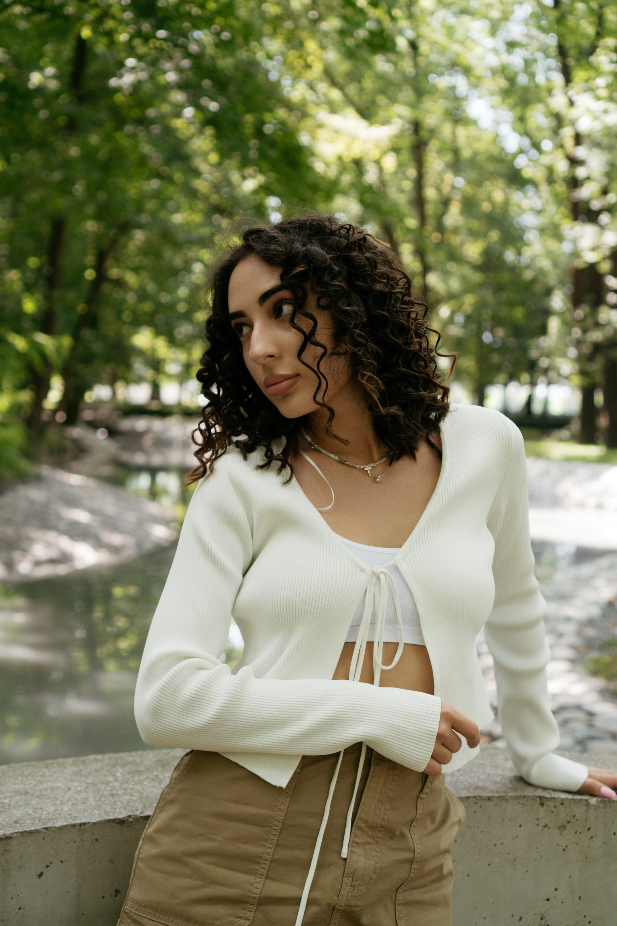 Берта. Серж Пироев | Фотограф во Владикавказе