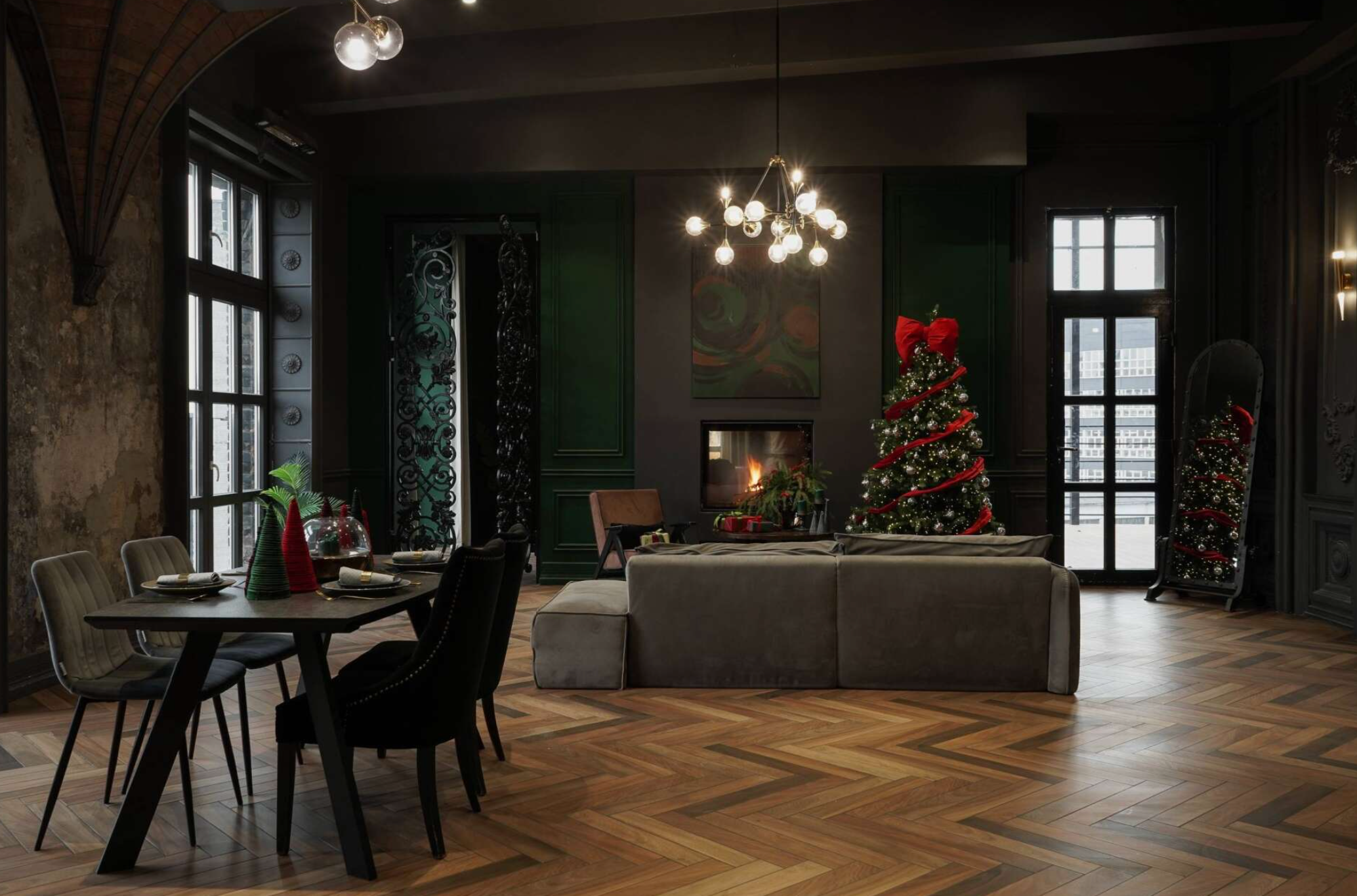 Смотреть фото Зал № 8. Привет, меня зовут Vikki фотограф с опытом более 7 лет