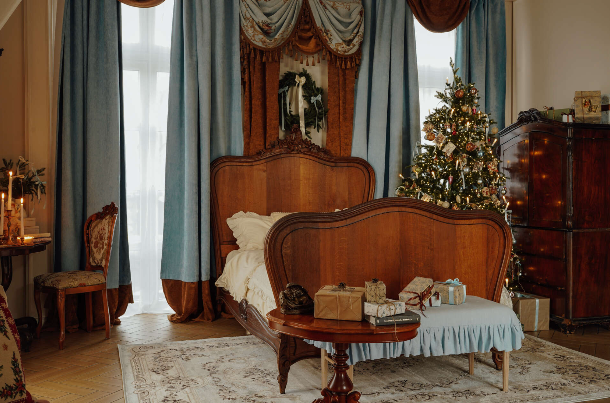 Смотреть фото Зал № 7. Привет, меня зовут Vikki фотограф с опытом более 7 лет