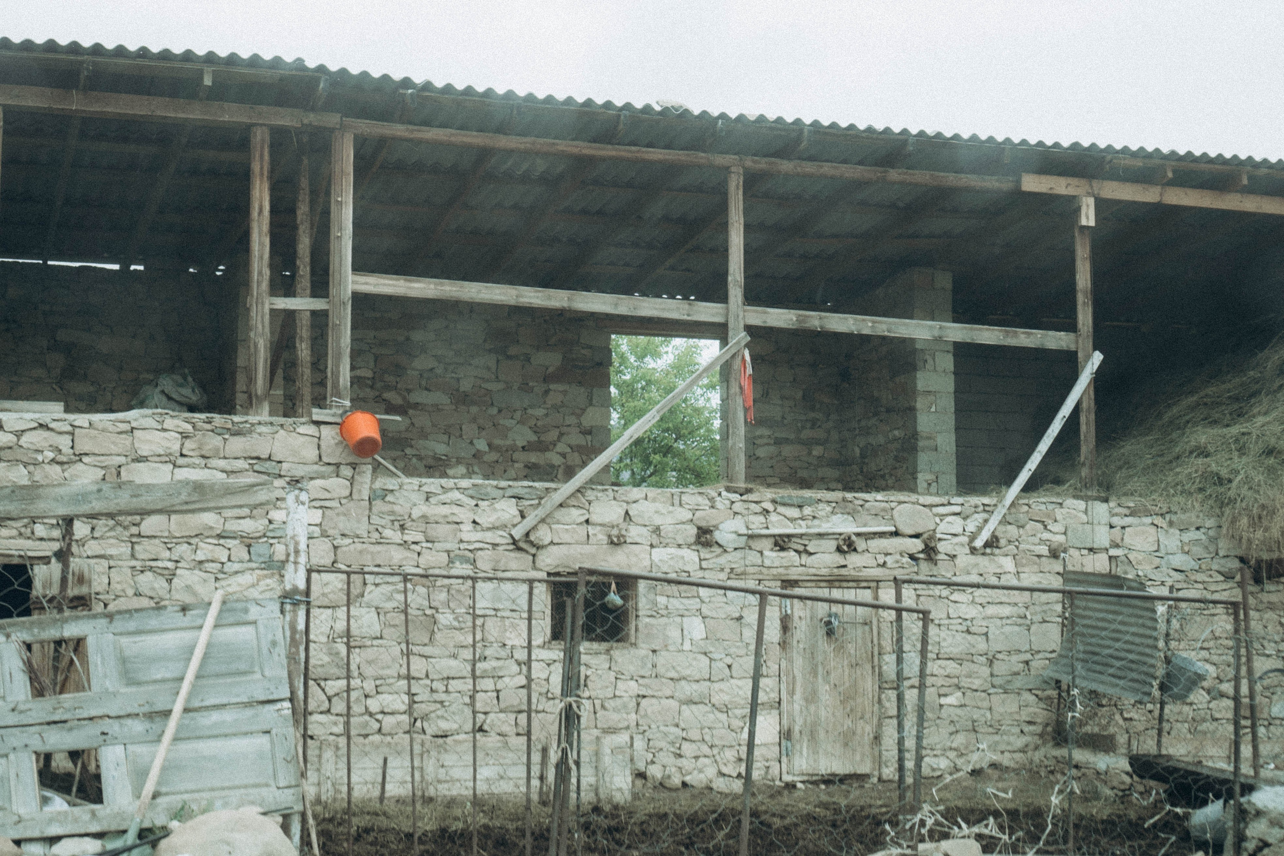 Кавказ. Профессиональный фотограф, Санкт-Петербург — Виктория Богомолова