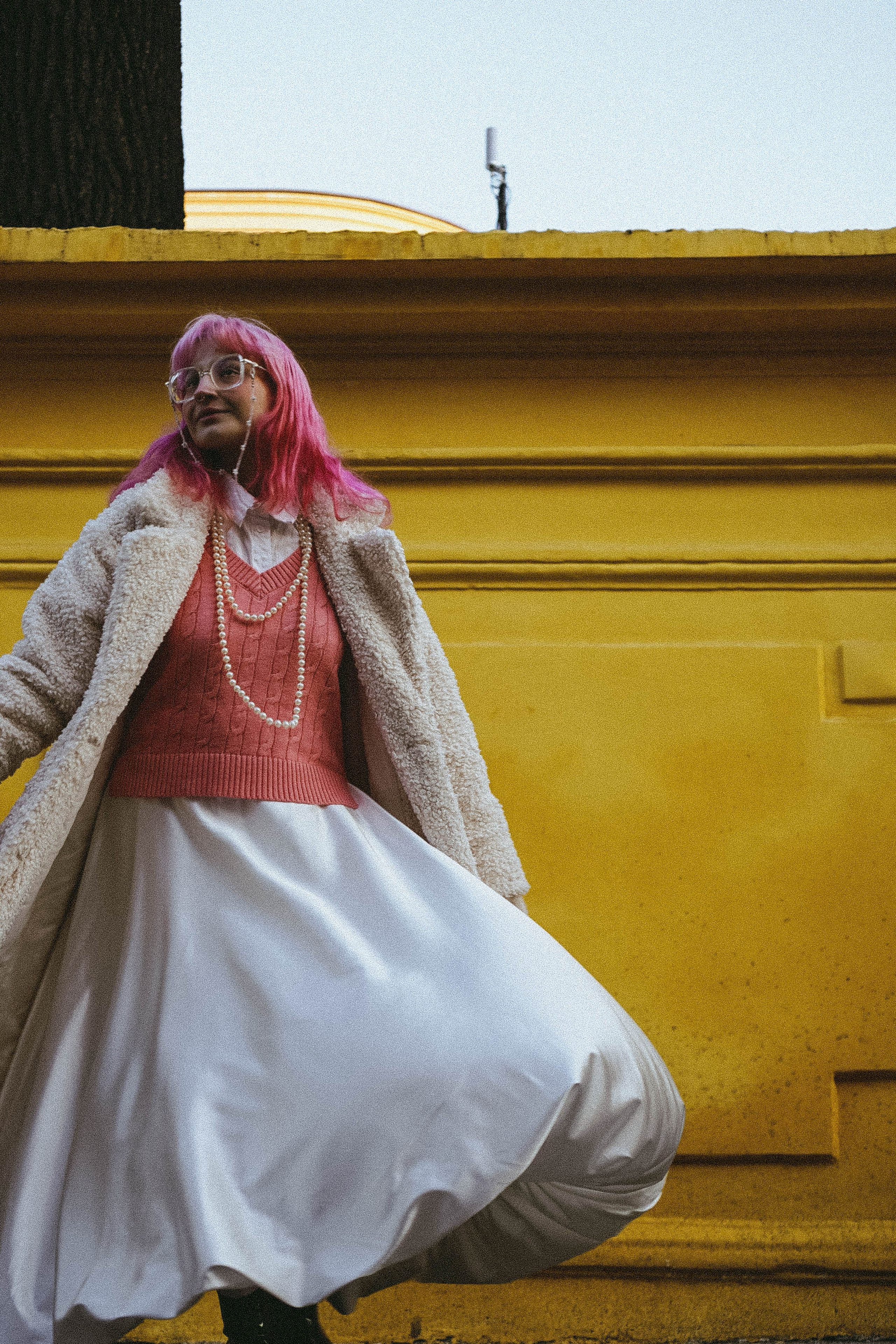 Тюльпаны. Профессиональный фотограф, Санкт-Петербург — Виктория Богомолова