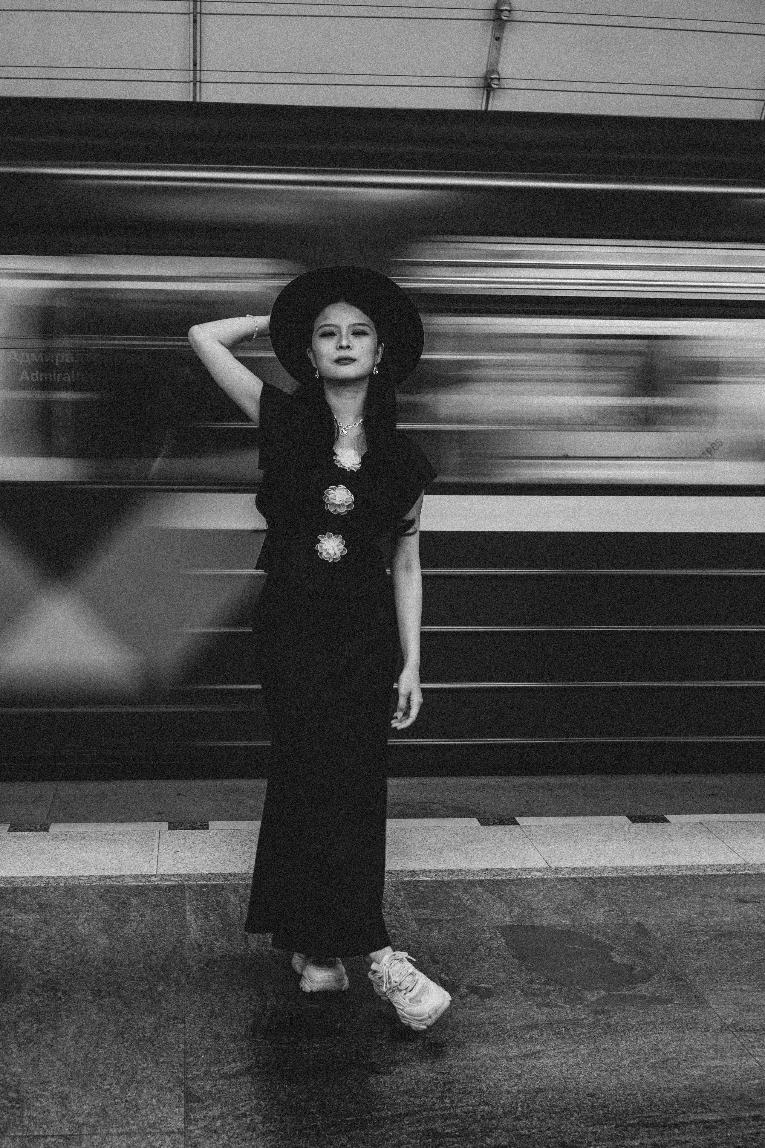 НА ПАМЯТЬ О ПИТЕРЕ. Профессиональный фотограф, Санкт-Петербург — Виктория Богомолова