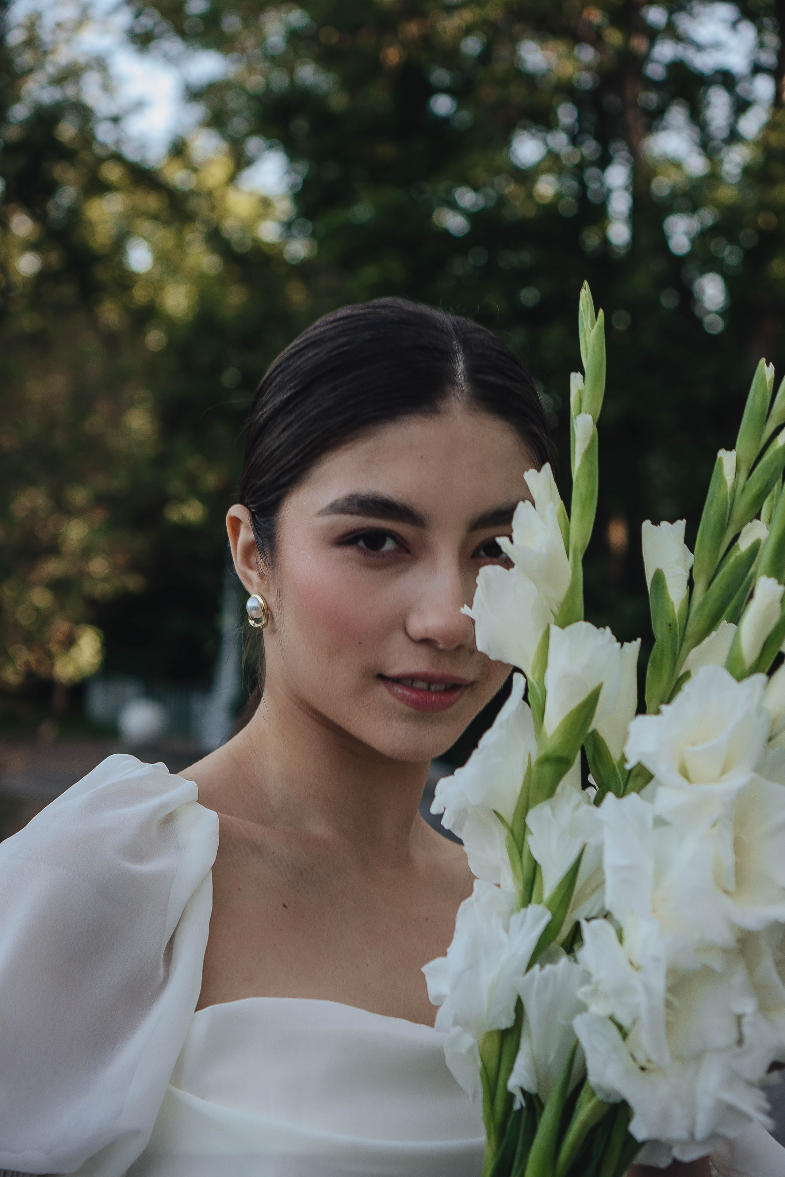 СВАДЕБНАЯ СЬЕМКА НА РАССВЕТЕ НА ЕЛАГИНОМ ОСТОРОВЕ. Профессиональный фотограф, Санкт-Петербург — Виктория Богомолова