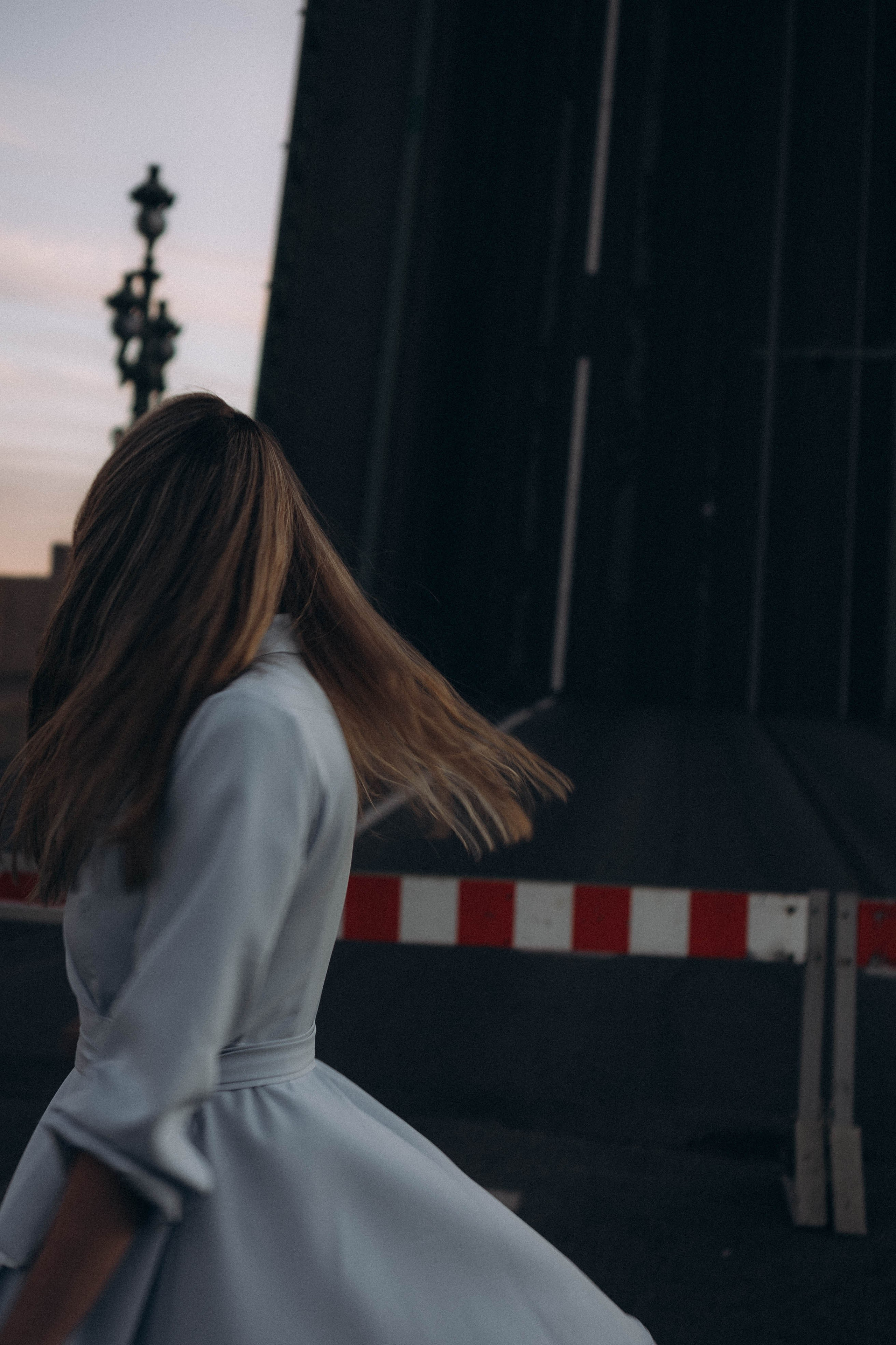 СЧАСТЛИВОЕ УТРО. Профессиональный фотограф, Санкт-Петербург — Виктория Богомолова