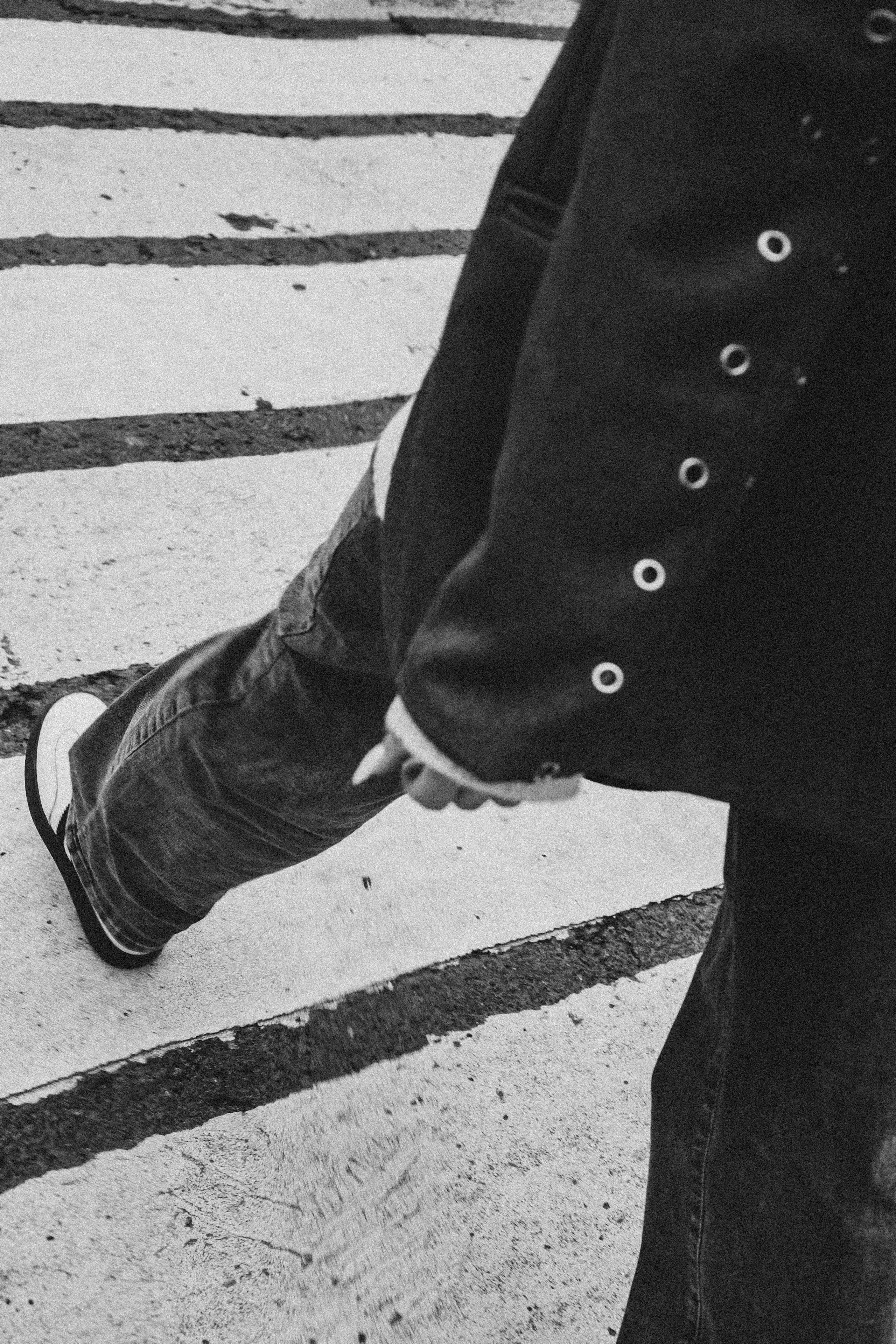 ПРОГУЛКА НА ЧЕРНЫШЕВСКОЙ. Профессиональный фотограф, Санкт-Петербург — Виктория Богомолова