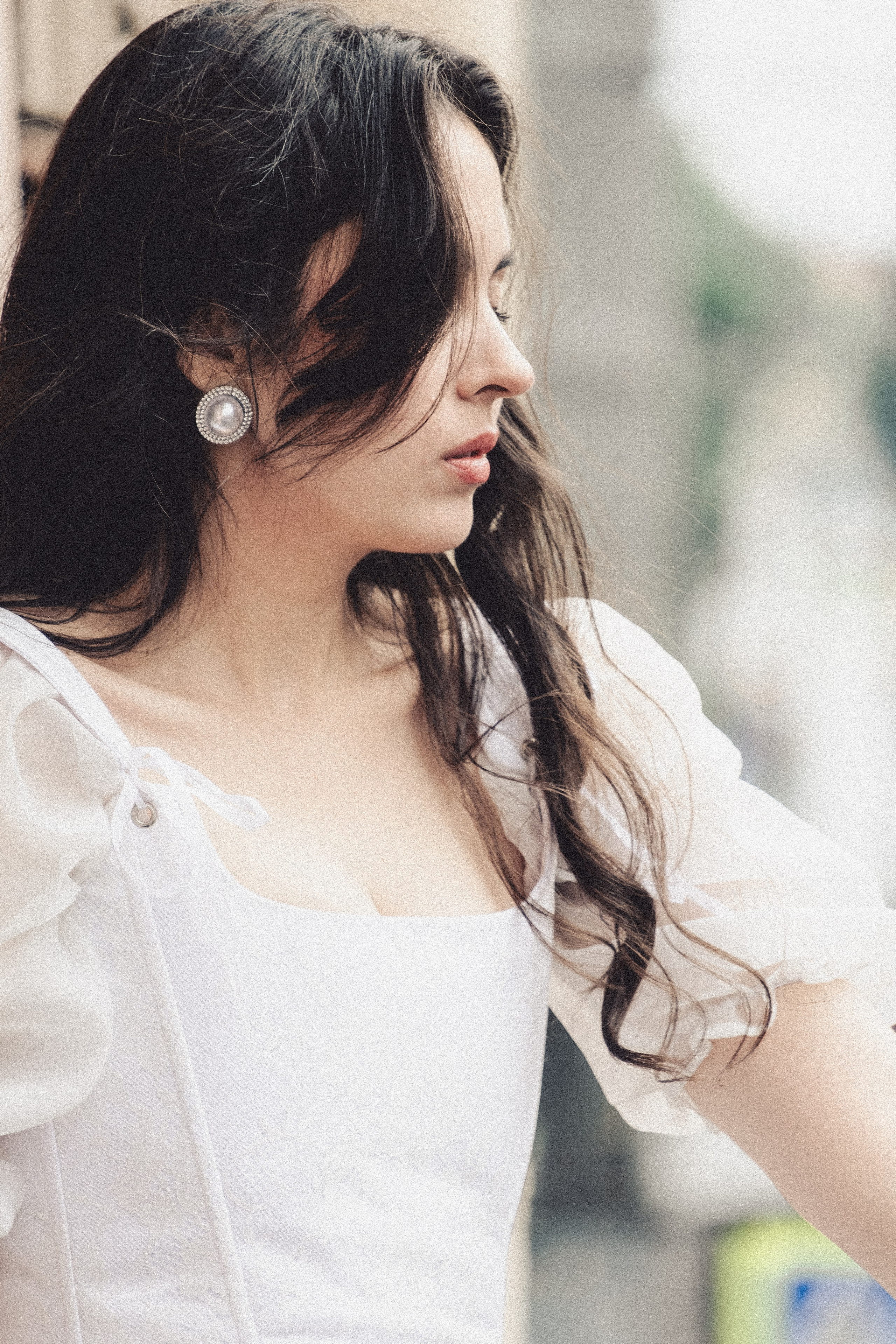 ВИНТАЖНЫЙ БАЛКОН. Профессиональный фотограф, Санкт-Петербург — Виктория Богомолова