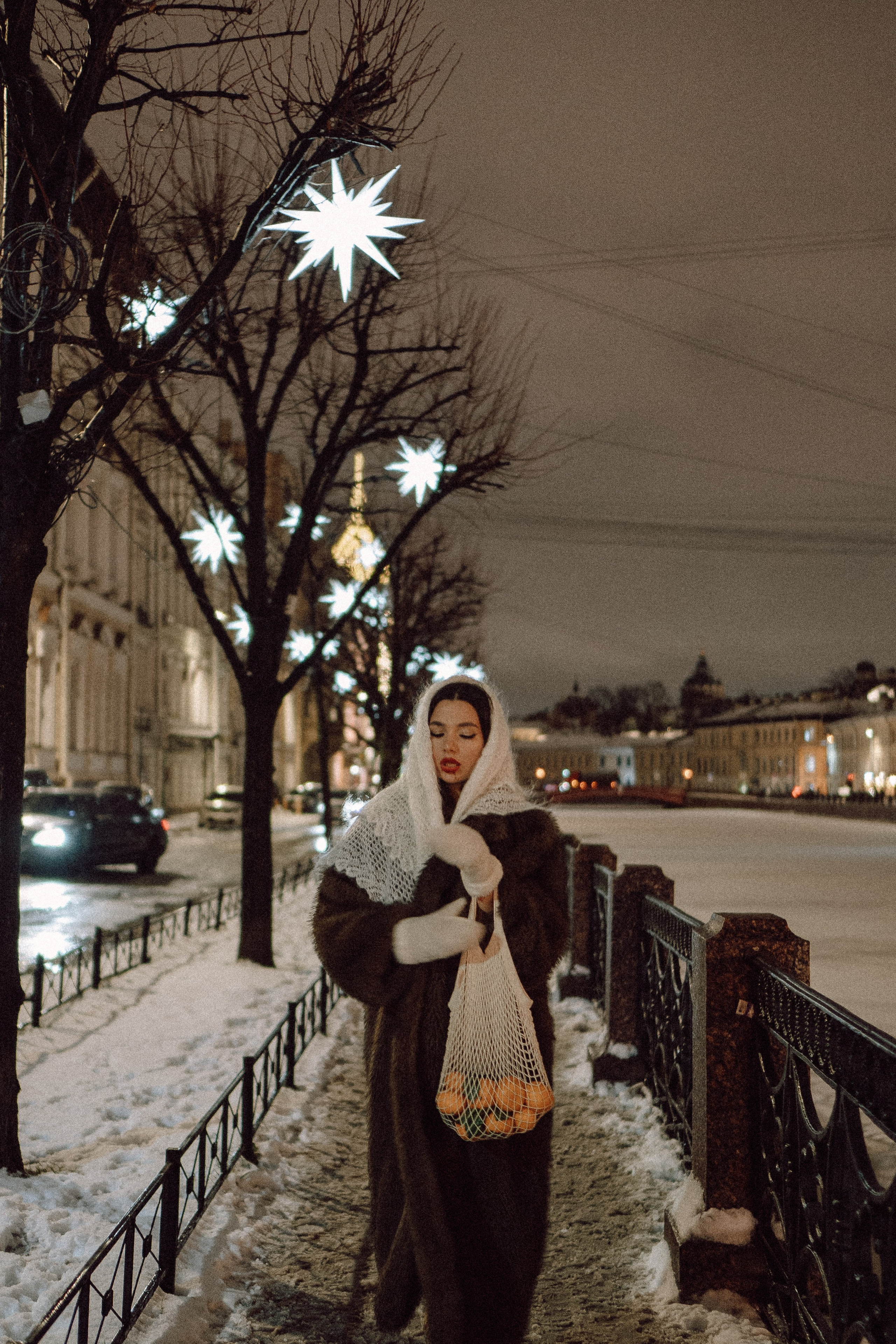 В Русском стиле. Профессиональный фотограф, Санкт-Петербург — Виктория Богомолова