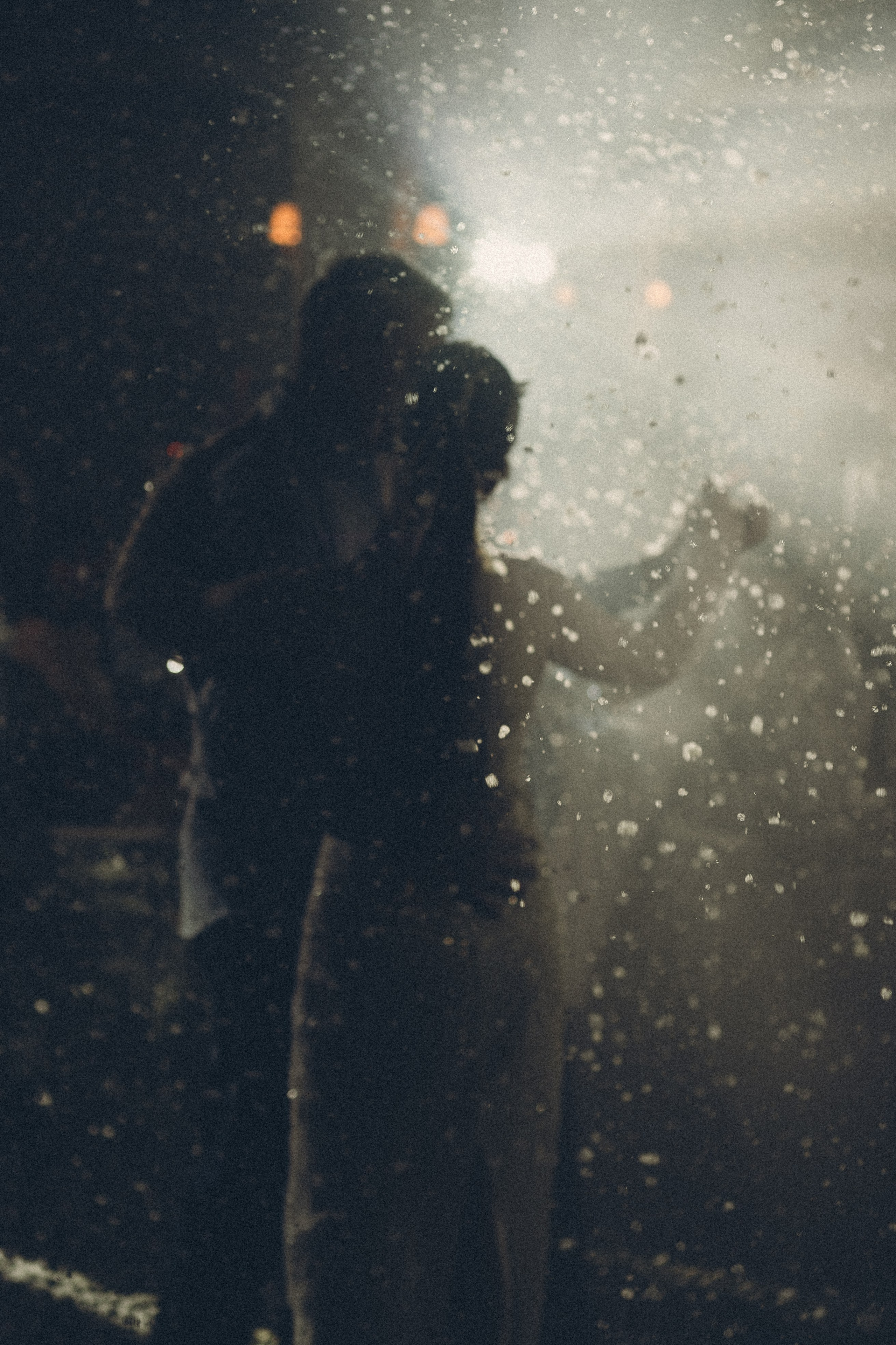 СВАДЕБНАЯ СЬЕМКА В ОТЕЛЕ В СИБИРИ. Профессиональный фотограф, Санкт-Петербург — Виктория Богомолова