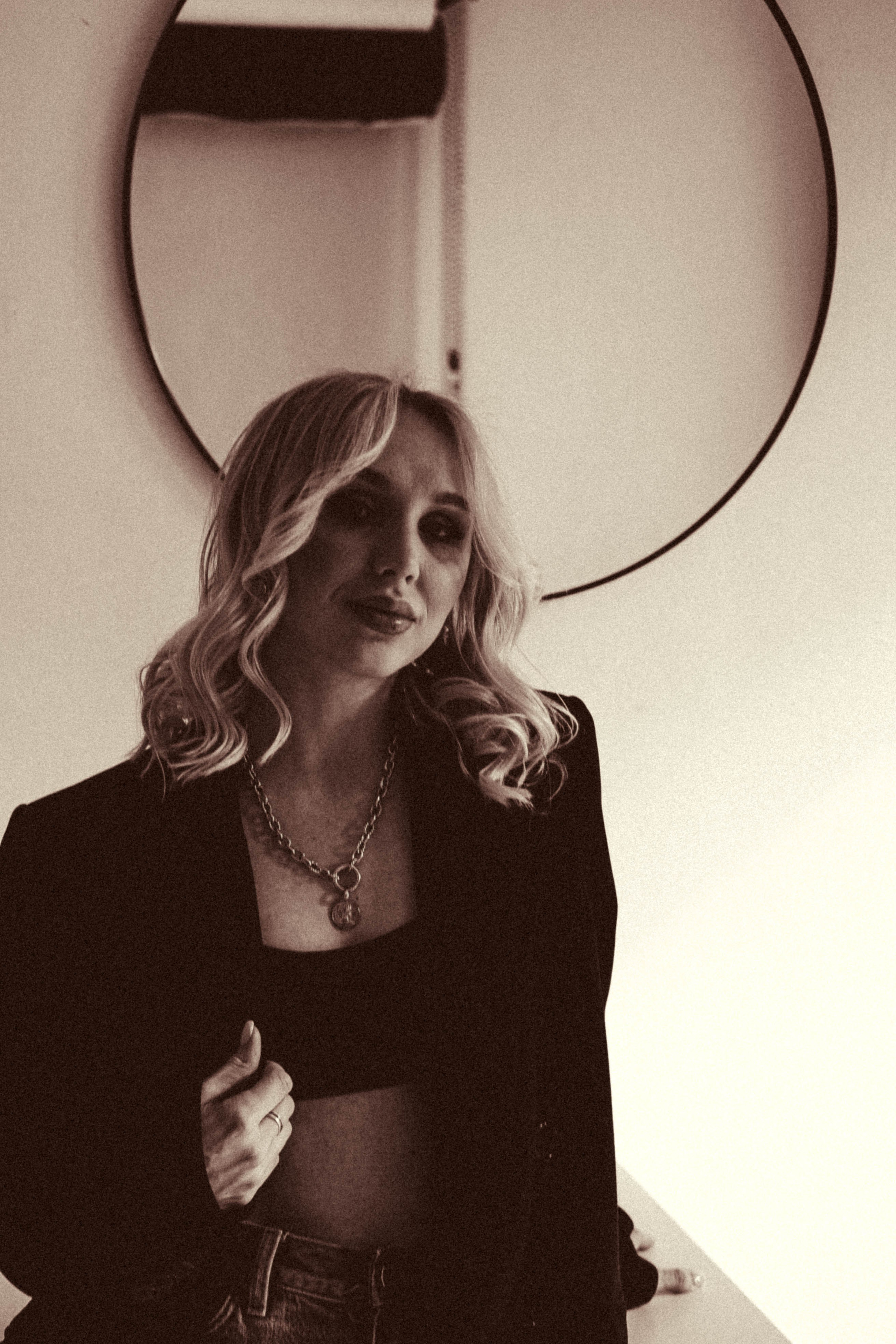 Винтажный стиль. Профессиональный фотограф, Санкт-Петербург — Виктория Богомолова