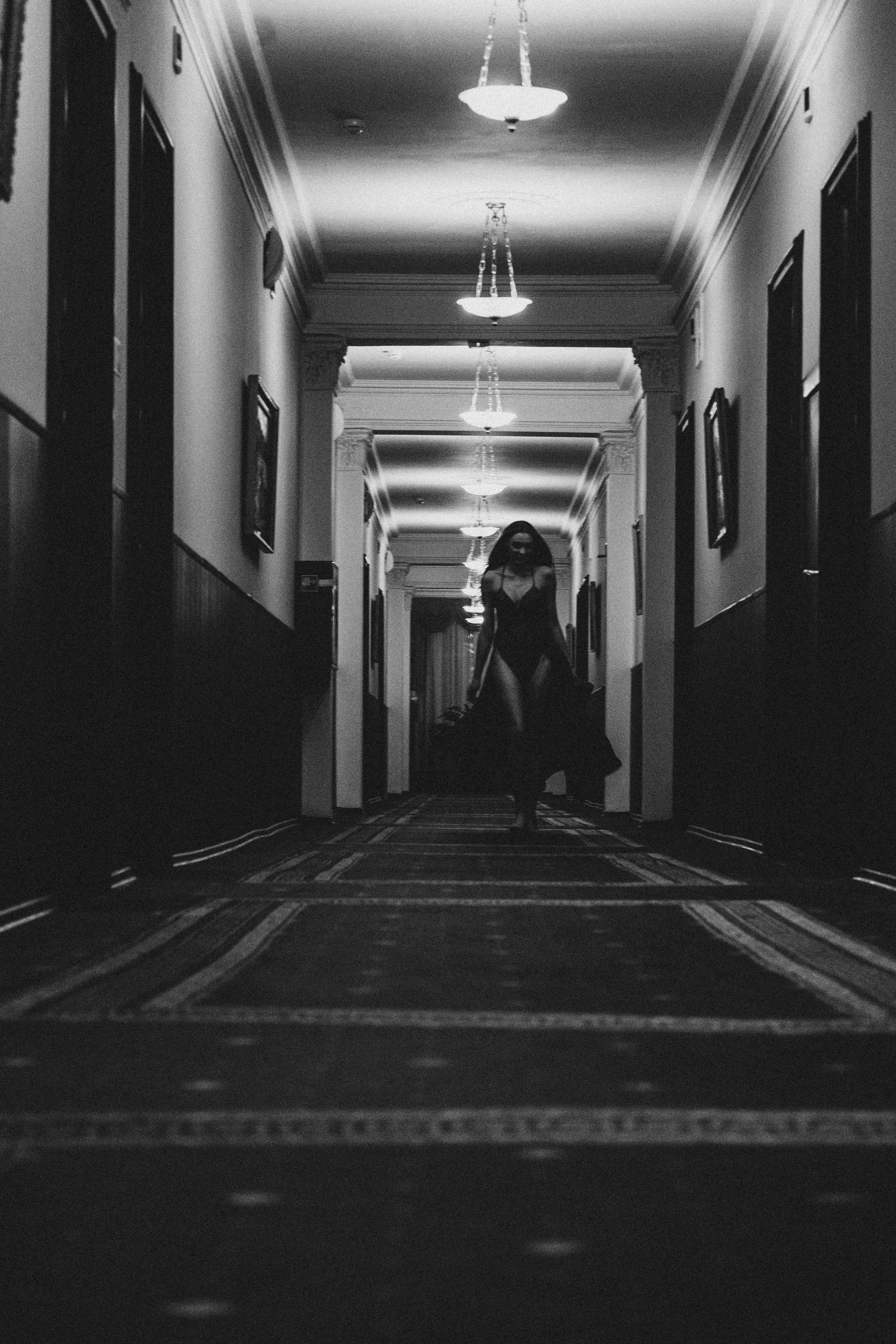 ОТЕЛЬНАЯ ИСТОРИЯ. Профессиональный фотограф, Санкт-Петербург — Виктория Богомолова