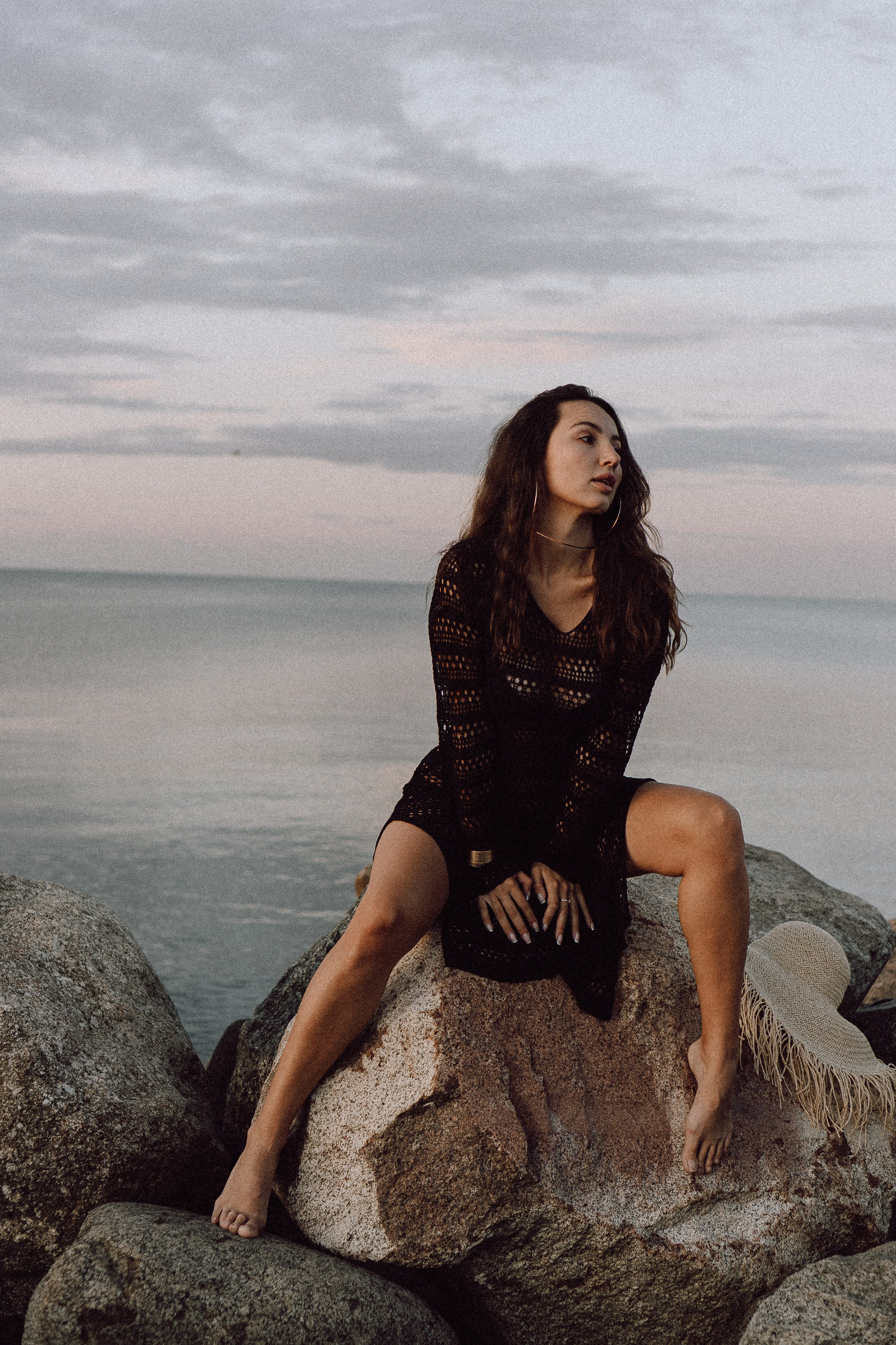 ЛЕНИНГРАДСКАЯ ОБЛАСТЬ. Профессиональный фотограф, Санкт-Петербург — Виктория Богомолова