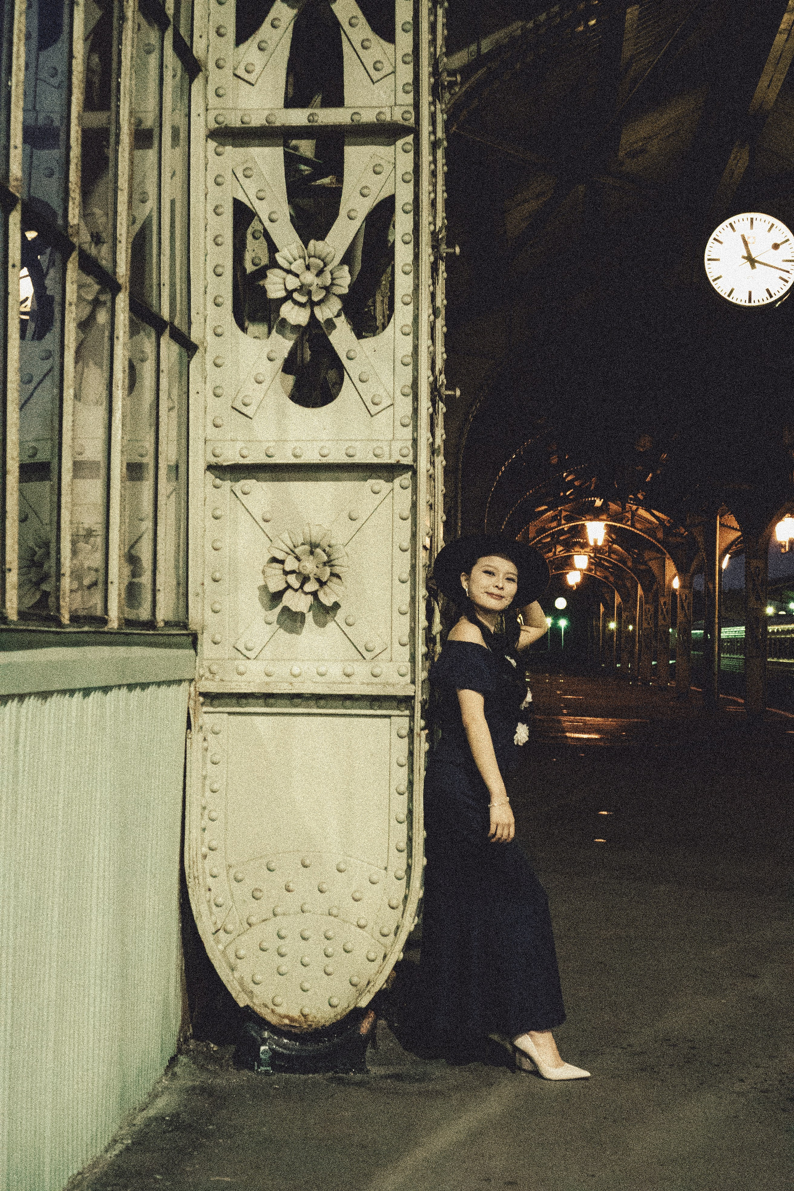 НА ПАМЯТЬ О ПИТЕРЕ. Профессиональный фотограф, Санкт-Петербург — Виктория Богомолова