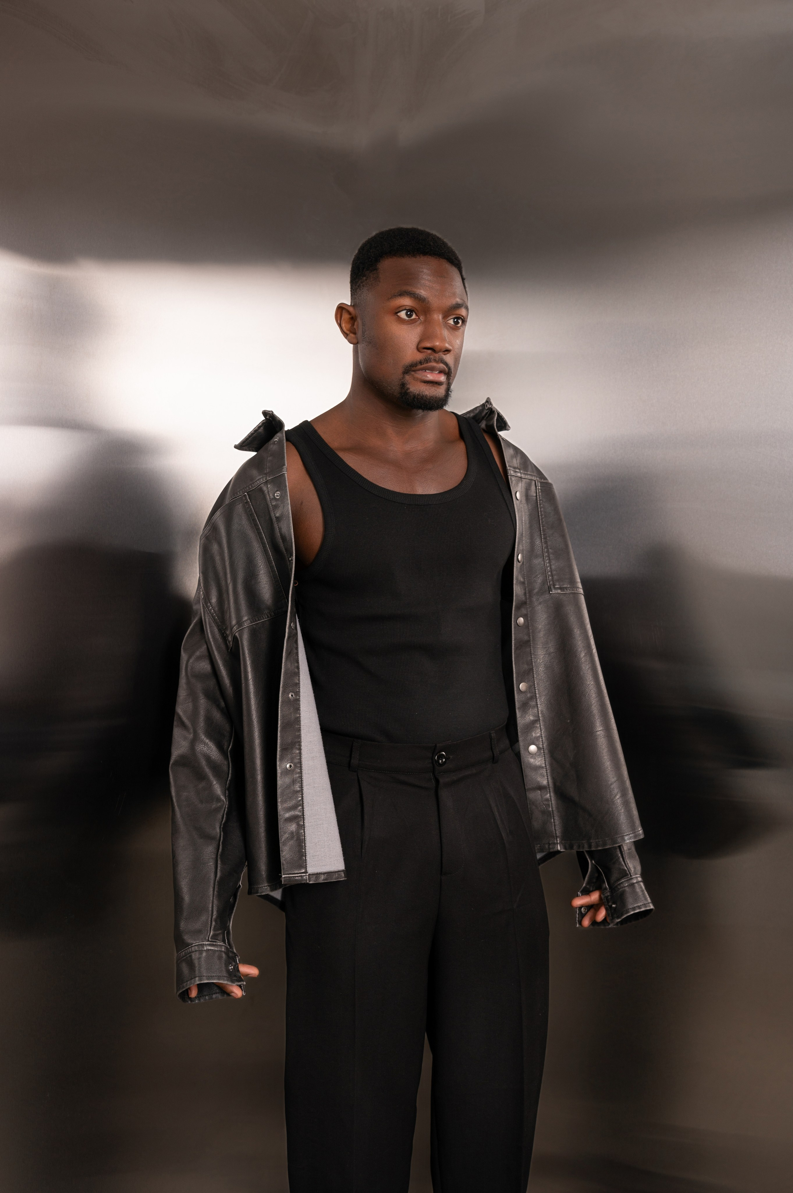 Валентино. Портретный, семейный фотограф Марина Моисеева