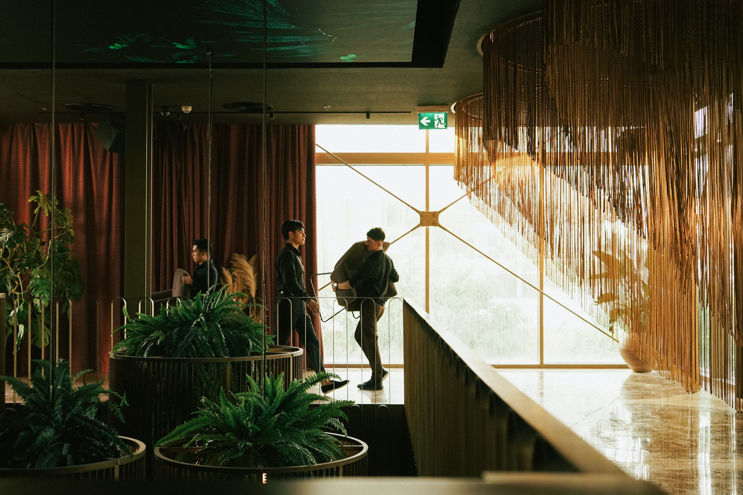 Wedding in Dubai. Photographer in Georgia UAE Russia Nekit Fox