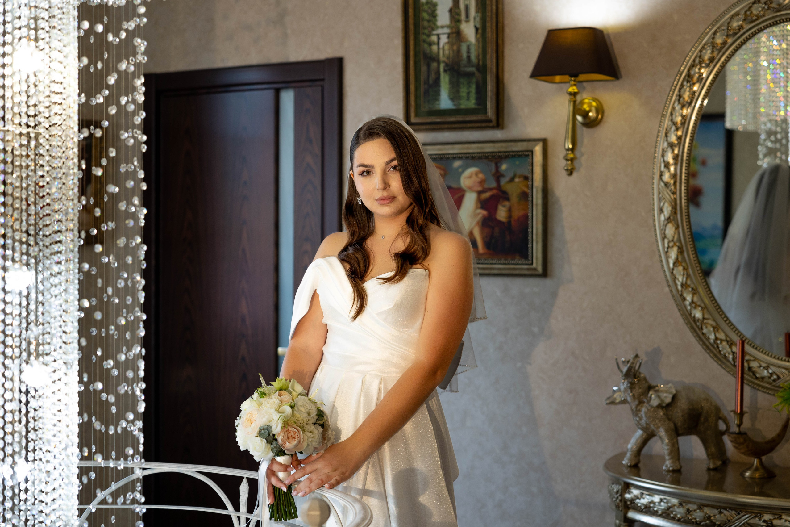 Женя и Алена. Видеосьемка, фотосьемка свадеб, юбилеев, утренников в Краснодарском кр