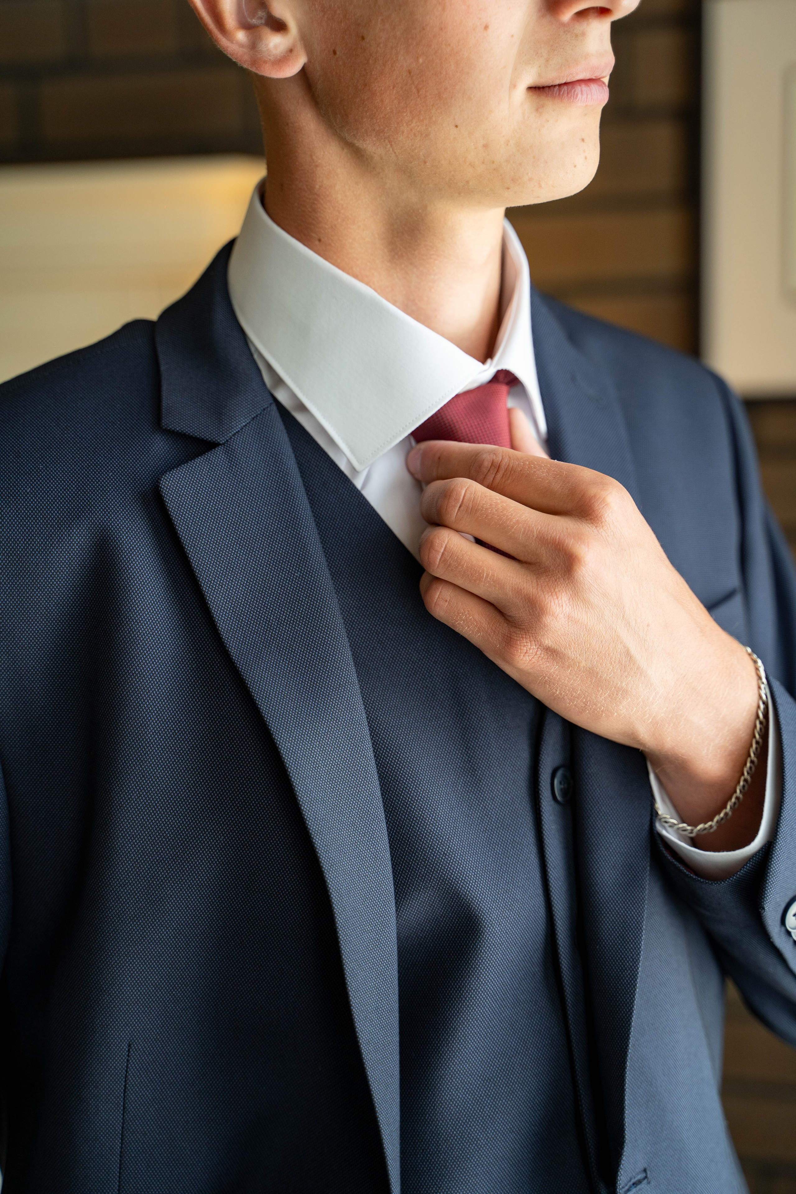 Данил и Анастасия. Видеосьемка, фотосьемка свадеб, юбилеев, утренников в Краснодарском кр