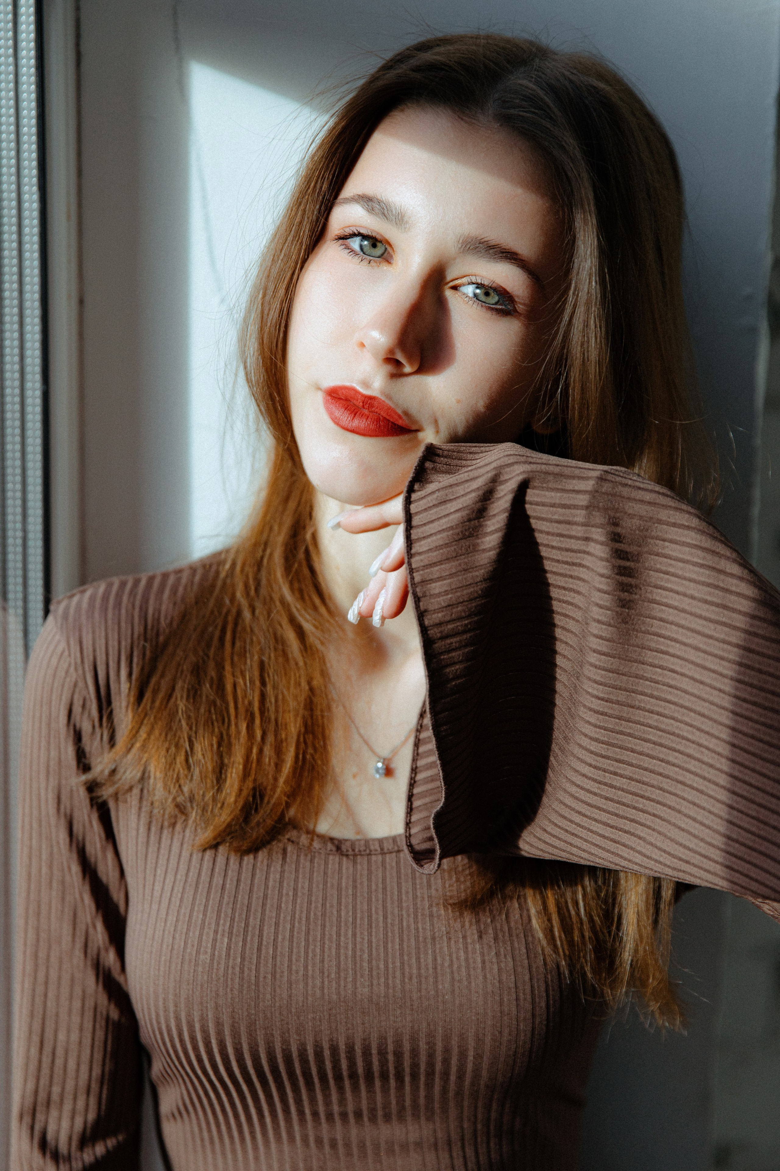 Катя. Свадебный и репортажный фотограф