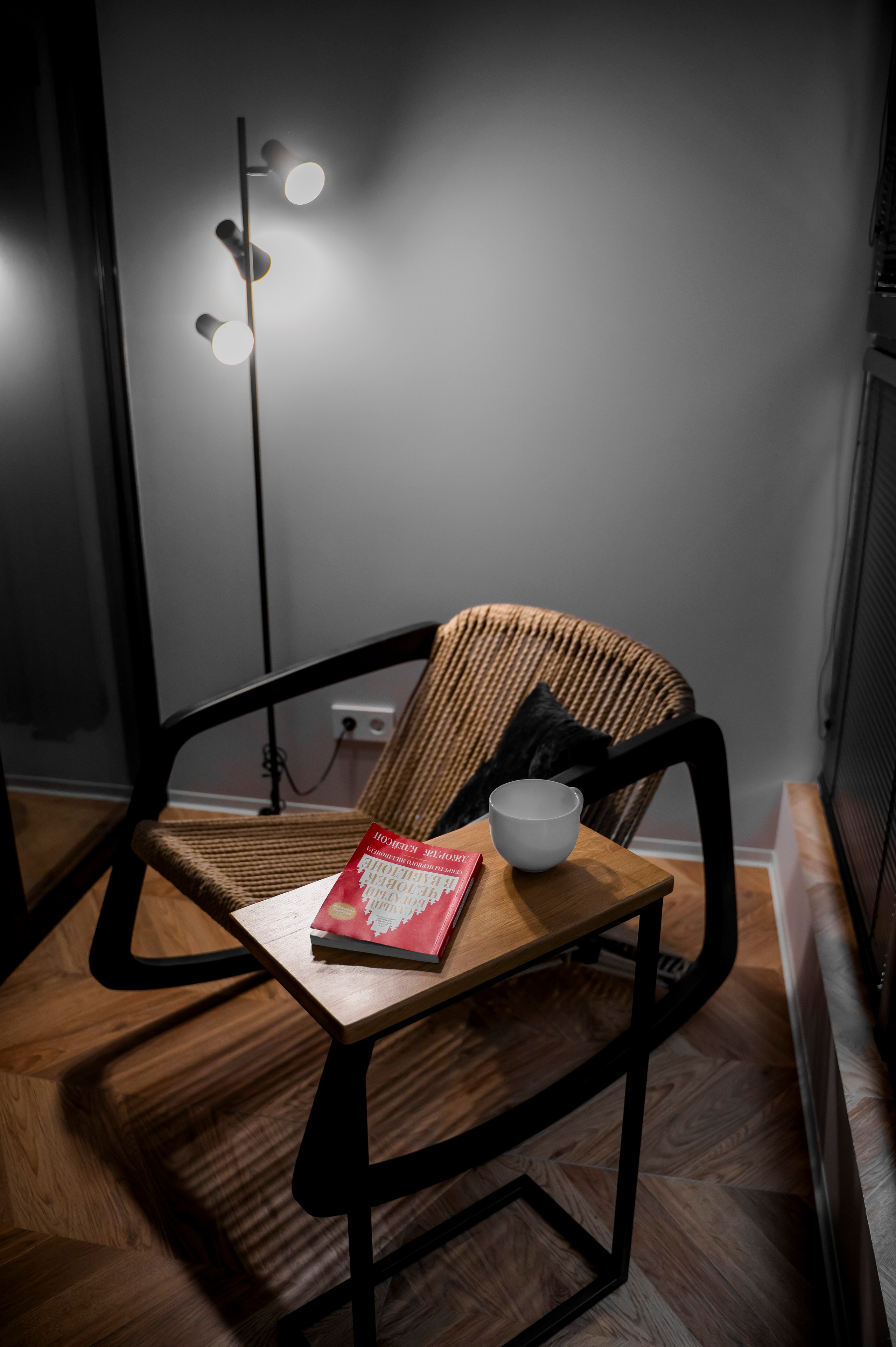 съемка недвижимости для продажи / сдачи в аренду, фотограф Минск, съемка квартир Минск, недвижимость Минск, риелторы Минск, фотограф Ольга Шаповалова, стоимость съемки недвижимости 