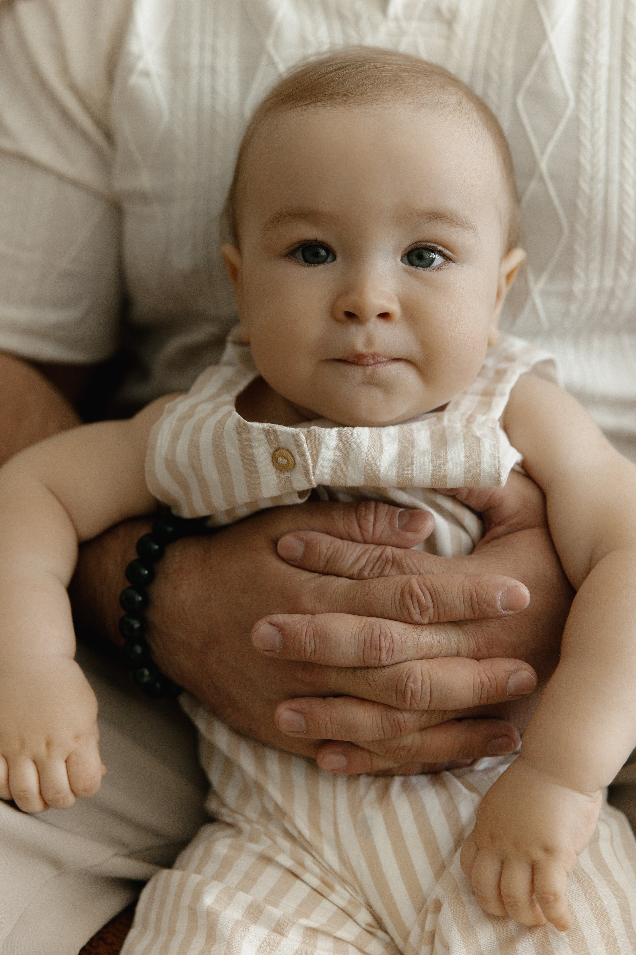 Семейные истории. Ваш фотограф  Наволоцкая Юлия