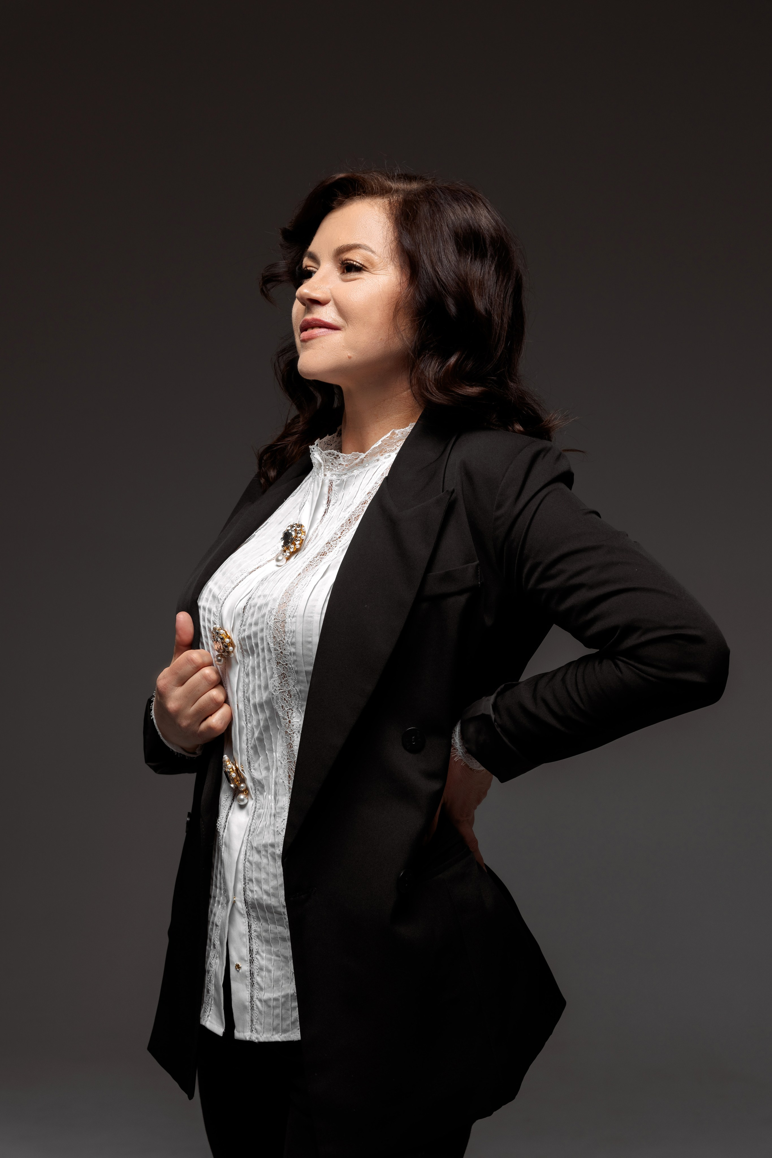 Мама / дочь. Миленина Юлия Свадебный и семейный фотограф в Краснодаре