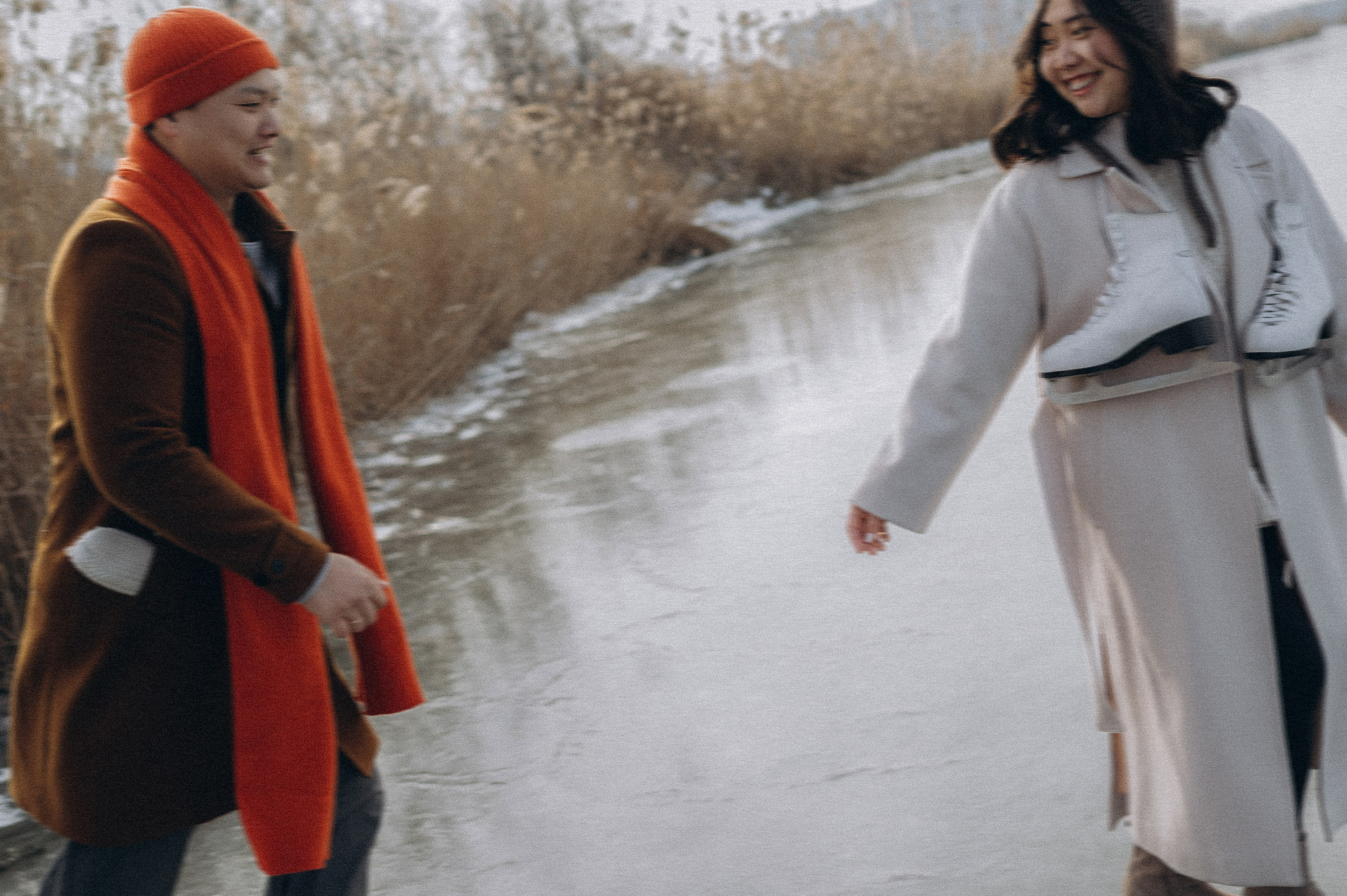 Катя+Вова=любовь. Семейный фотограф Ростов-на-Дону Татьяна Соколова