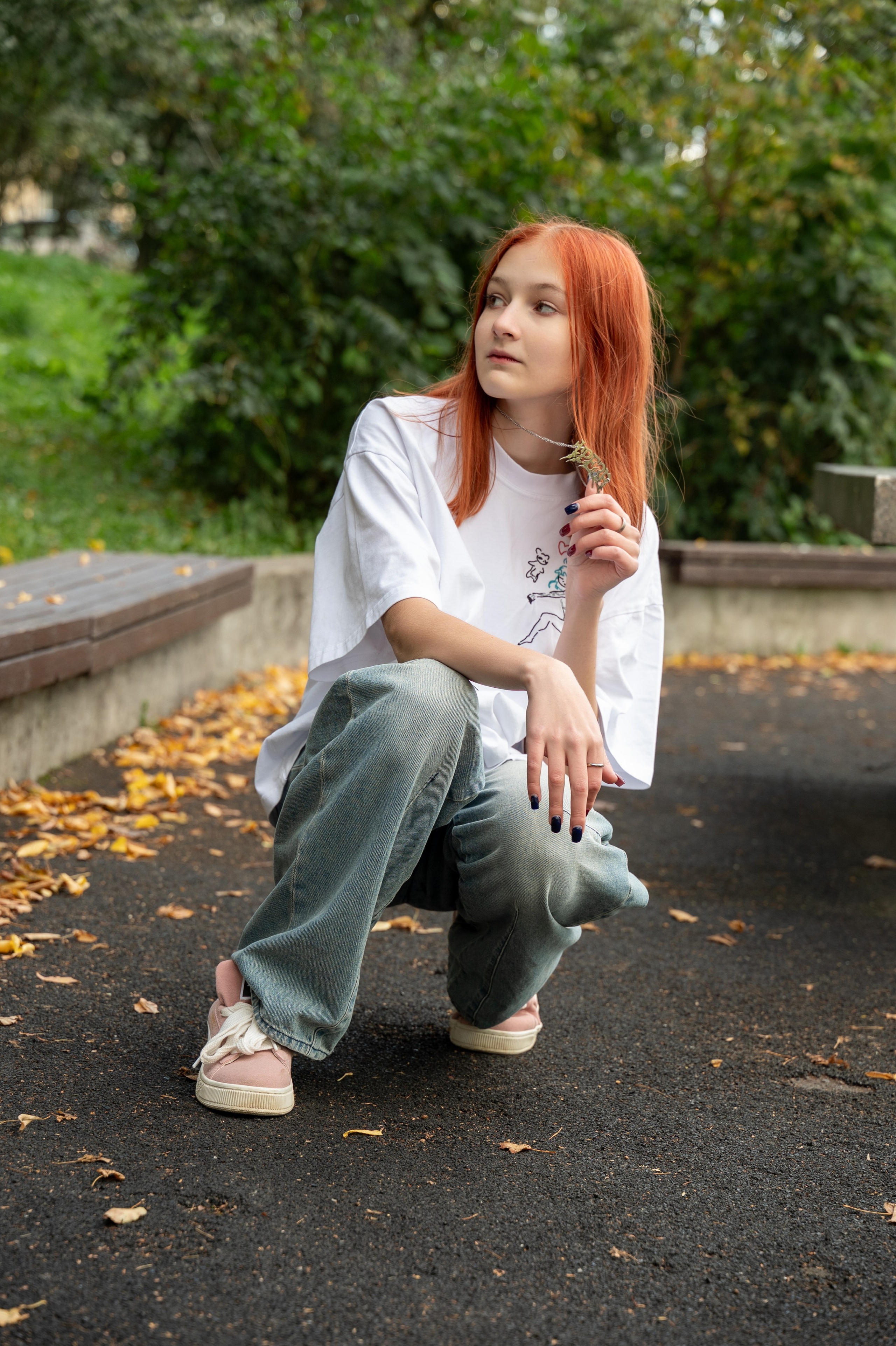 Школьный фотограф. Школьный фотограф в Москве