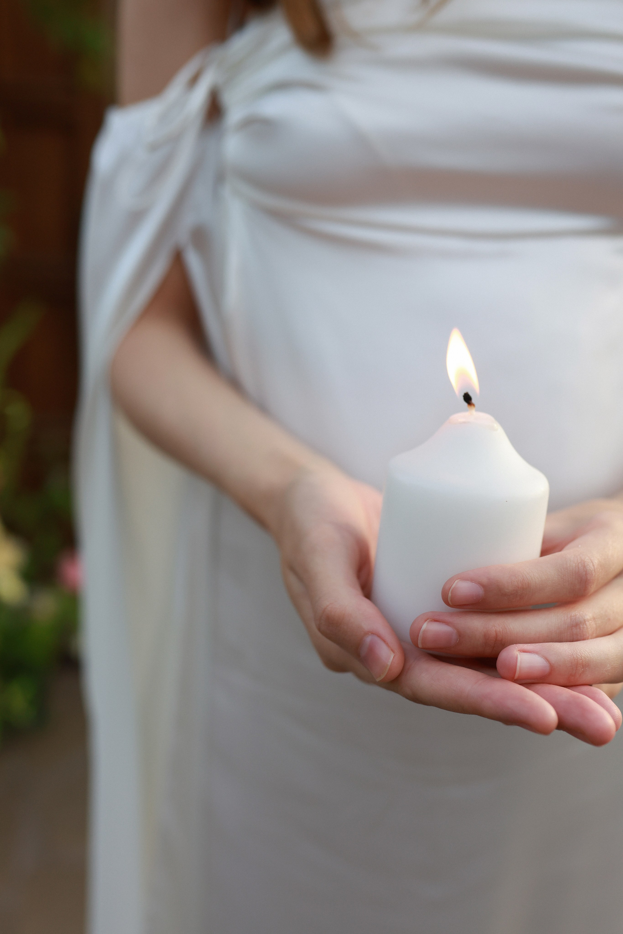 Настя и Юра. Лена Колягина Фотограф по любви