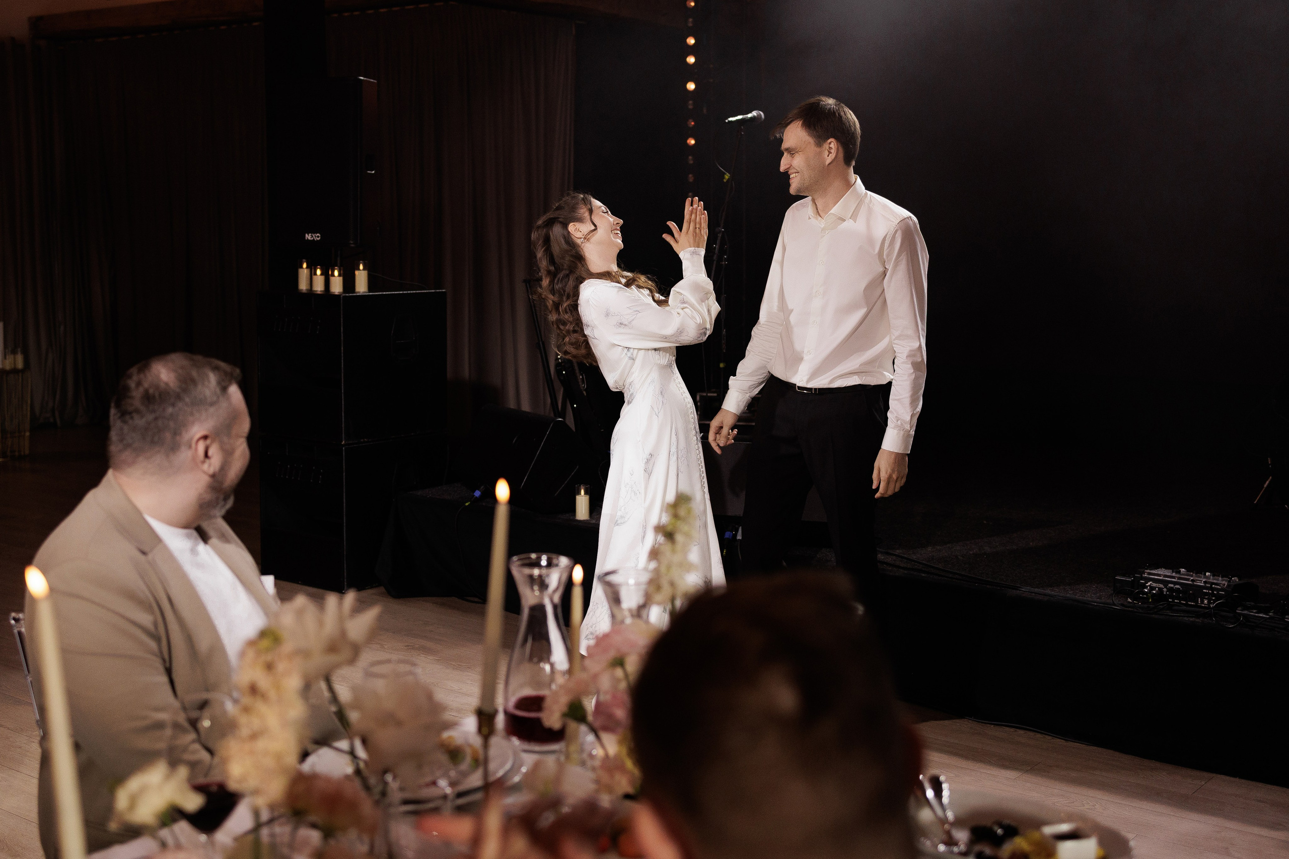 Пройдусь по тебе мурашками. Свадебный фотограф в Москве | Профессиональный фотограф | Выгодные цены на услуги