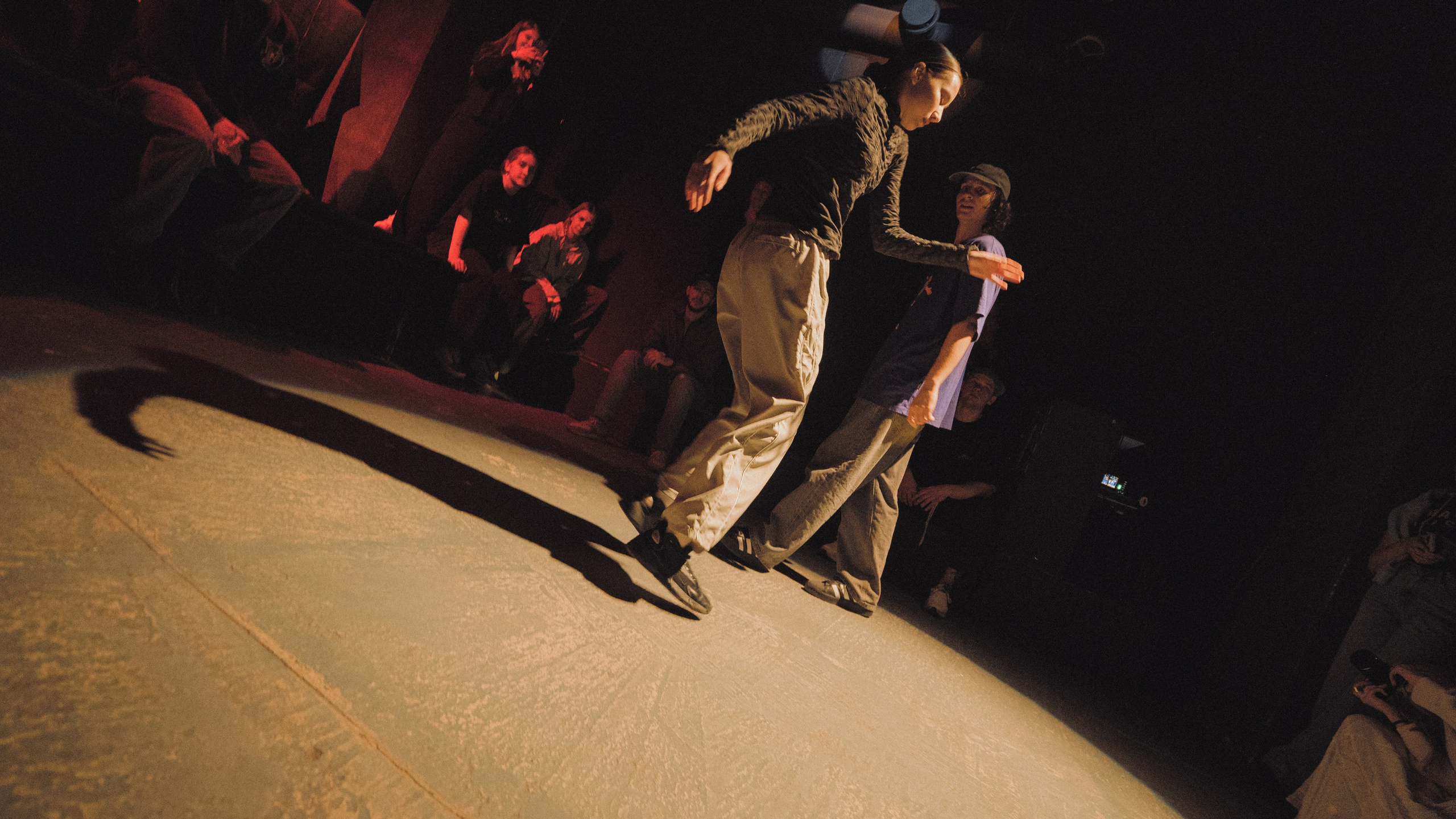 Мачты — House battle. Фотограф в Санкт-Петербурге Полковникова Юлия