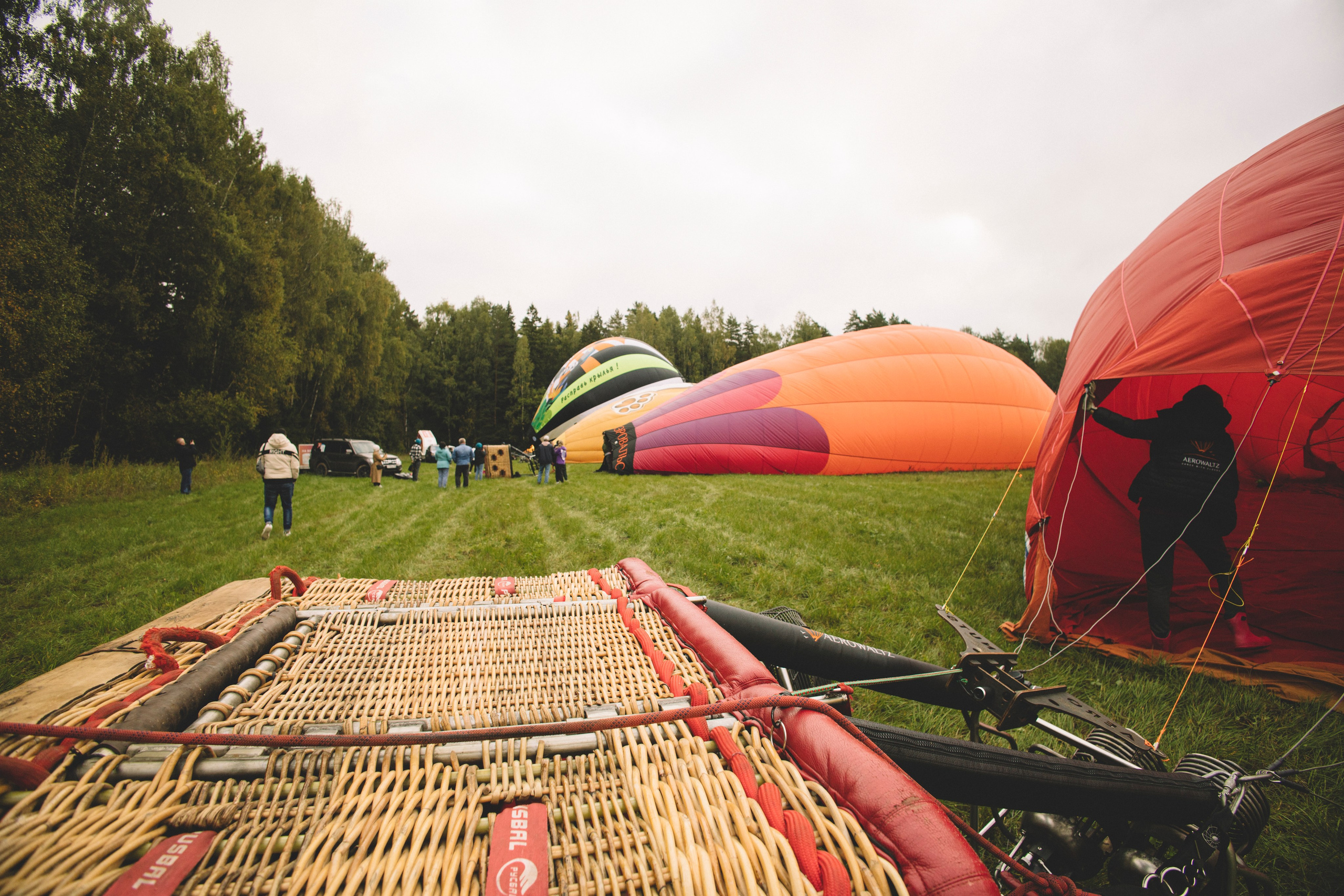 Артём и Настя. Лайфстайл фотограф в Москве Катюша Кузьмина