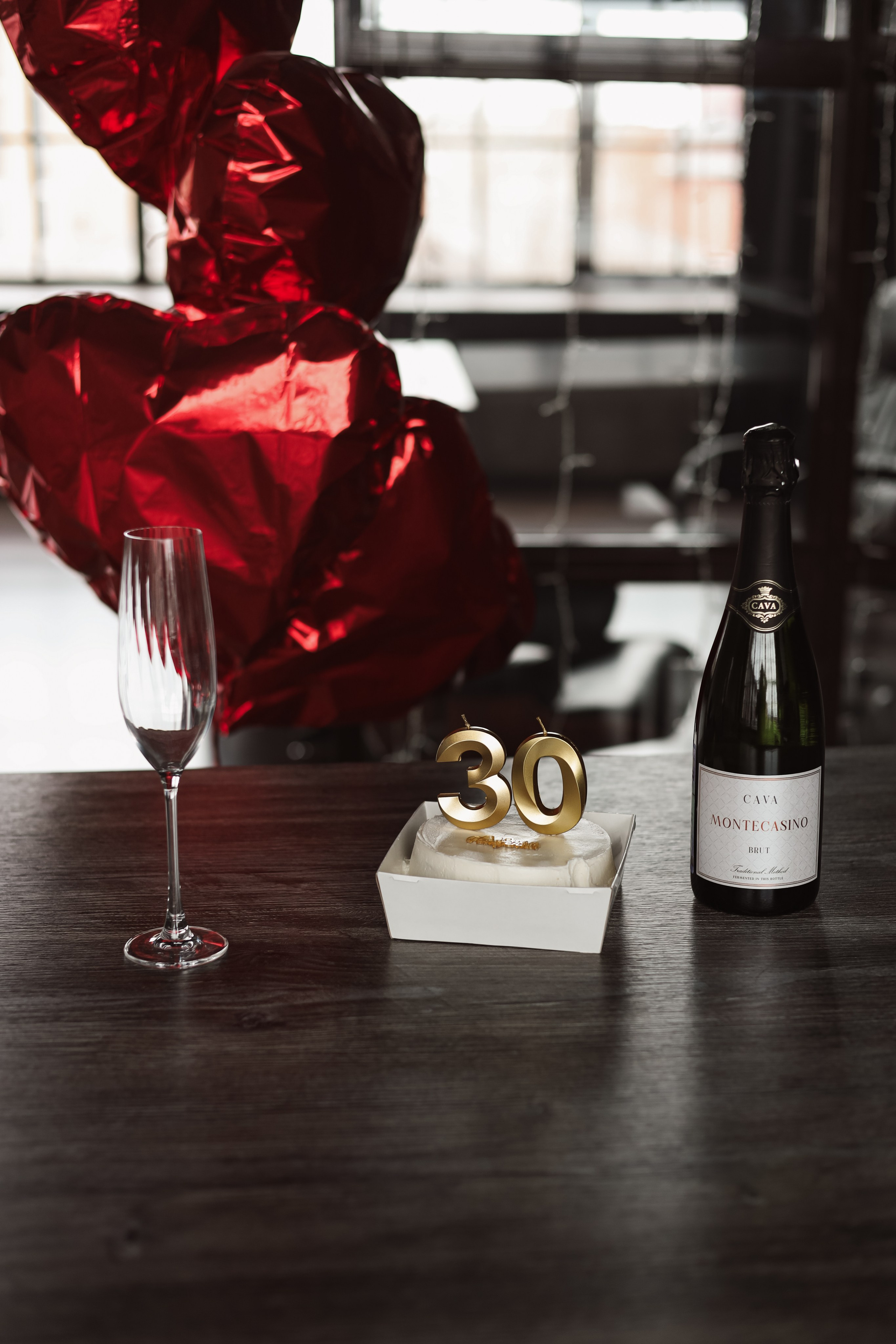 Victoria&Egor. Photographer Tatiana Ivanova in Yaroslavl