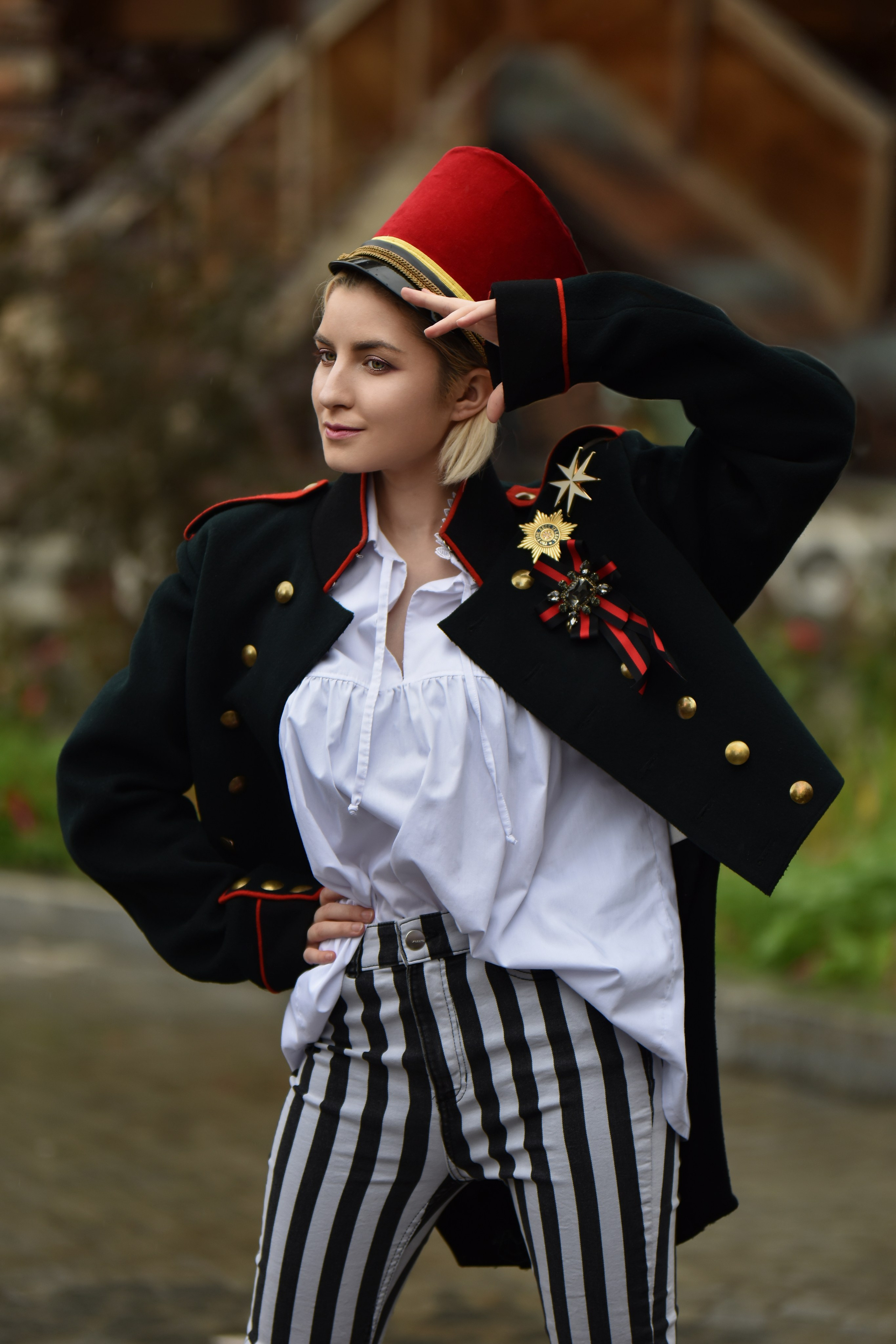Женский портрет. Портретный и контентный фотограф г. Москва,