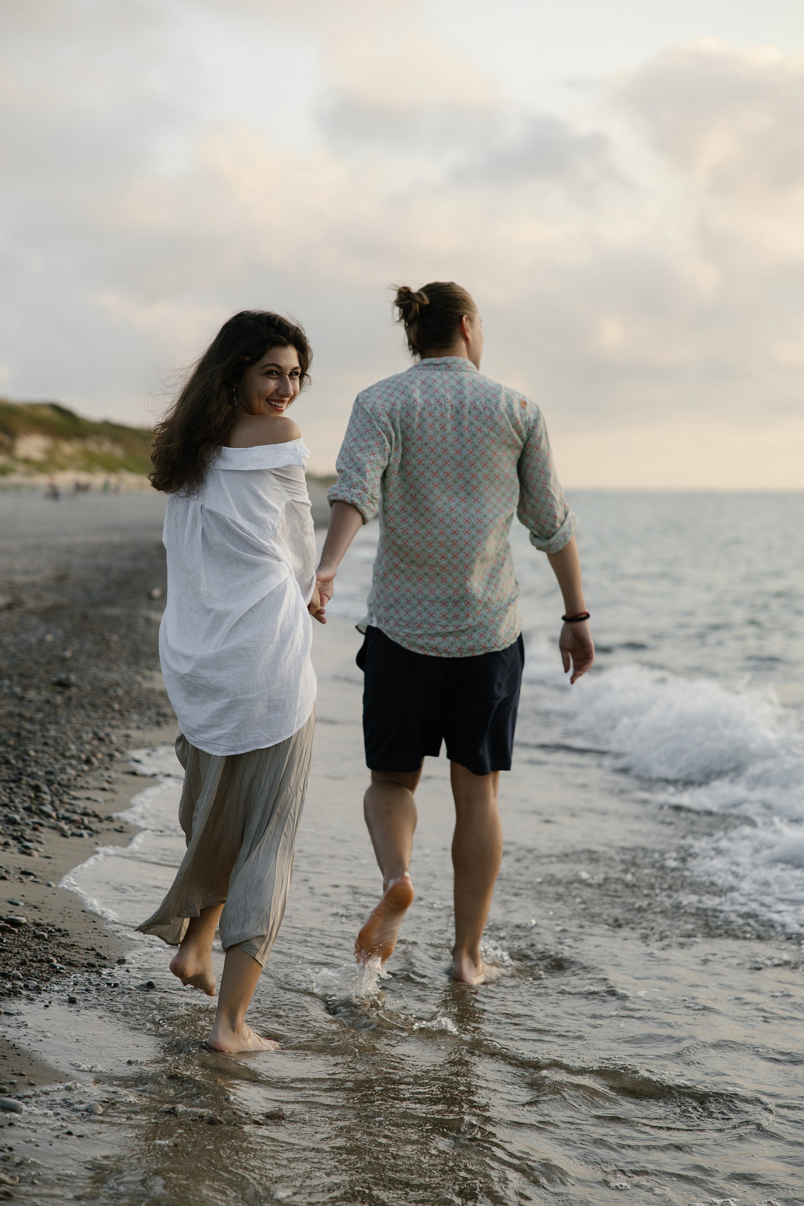 L O V E. Свадебный фотограф в Калининграде Ольга Пасечник