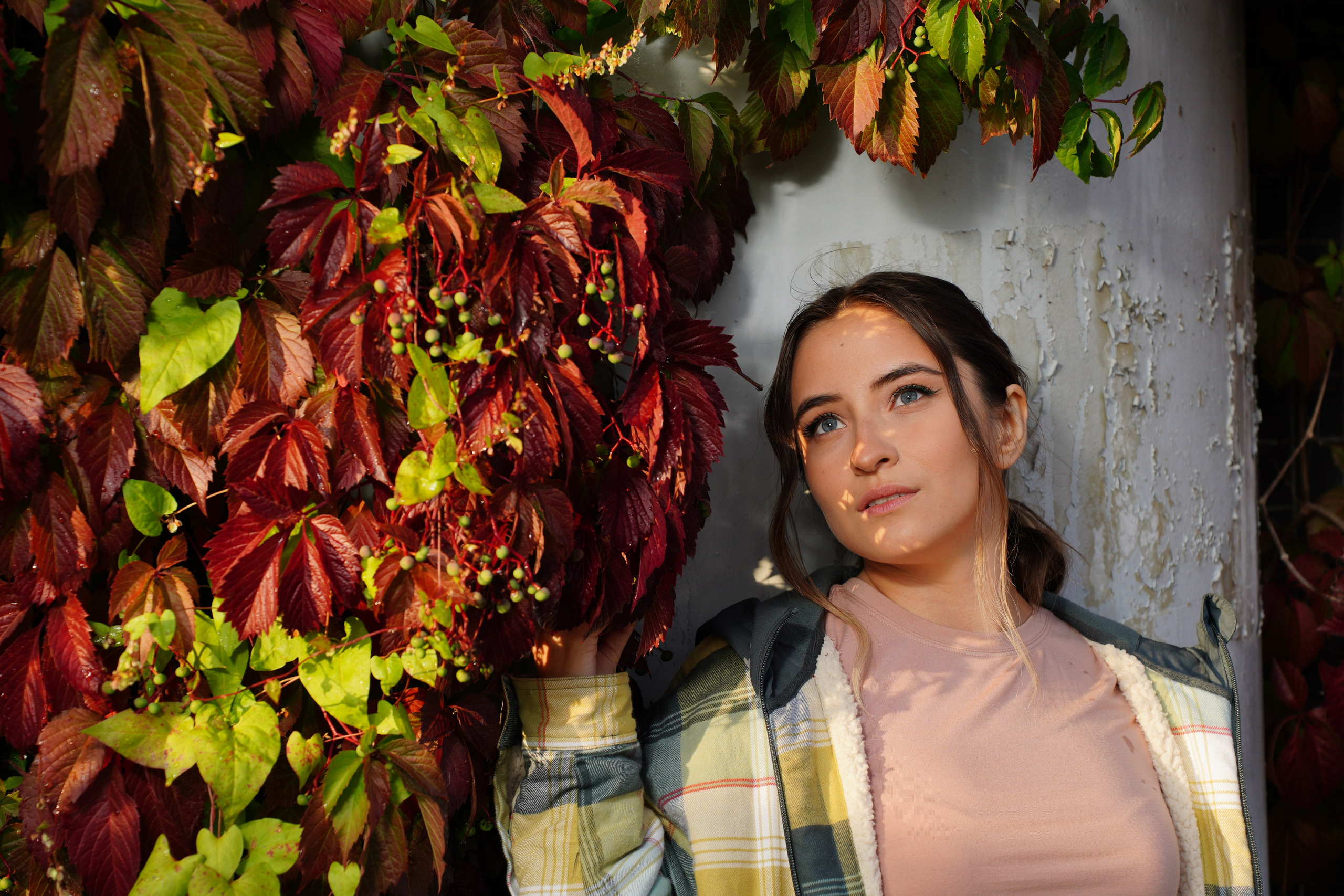 Кирилл и Камила. Pupov.png