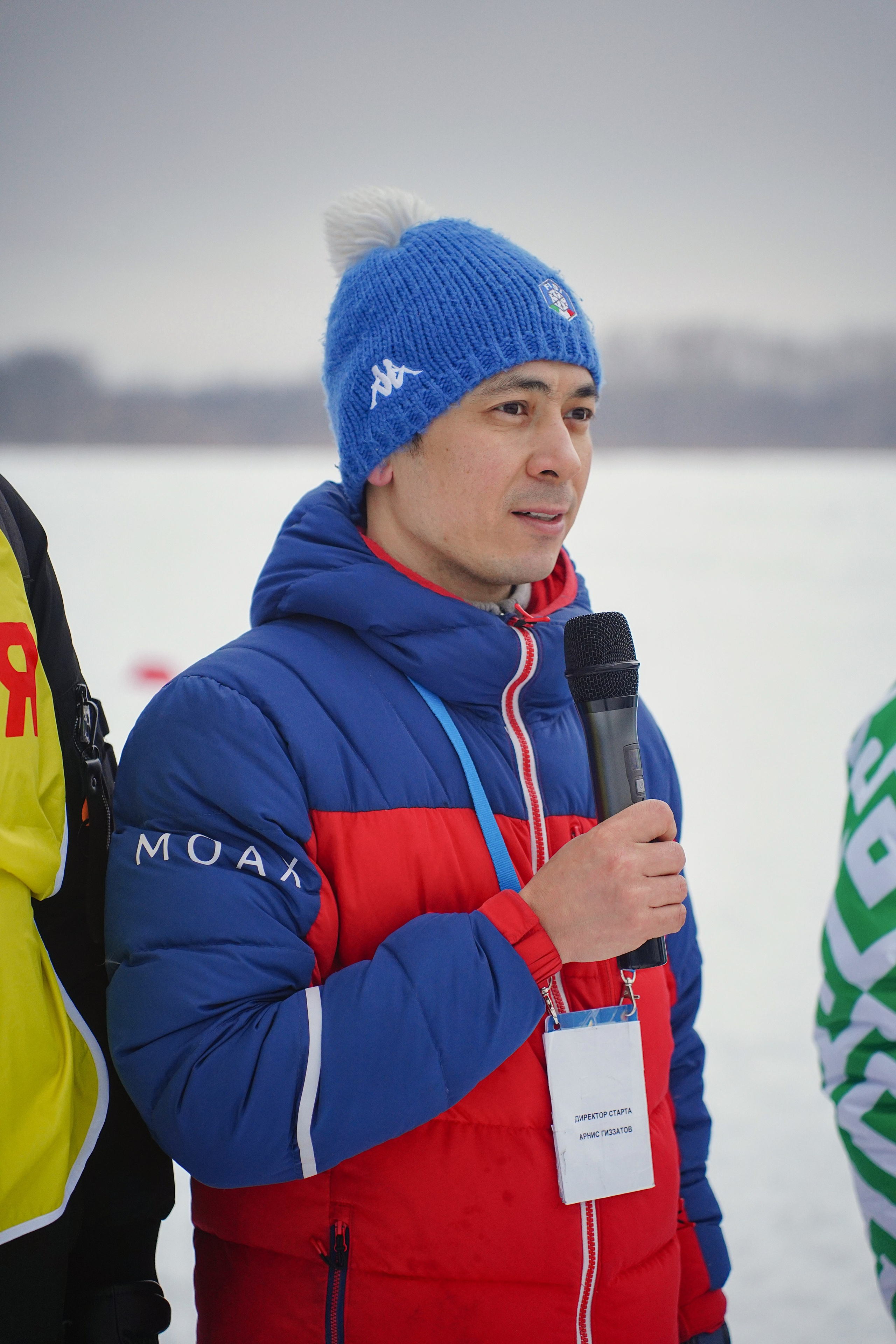 4-й BASHKIR-SKI Лыжный Сверхмарафон 100 км. Pupov.png