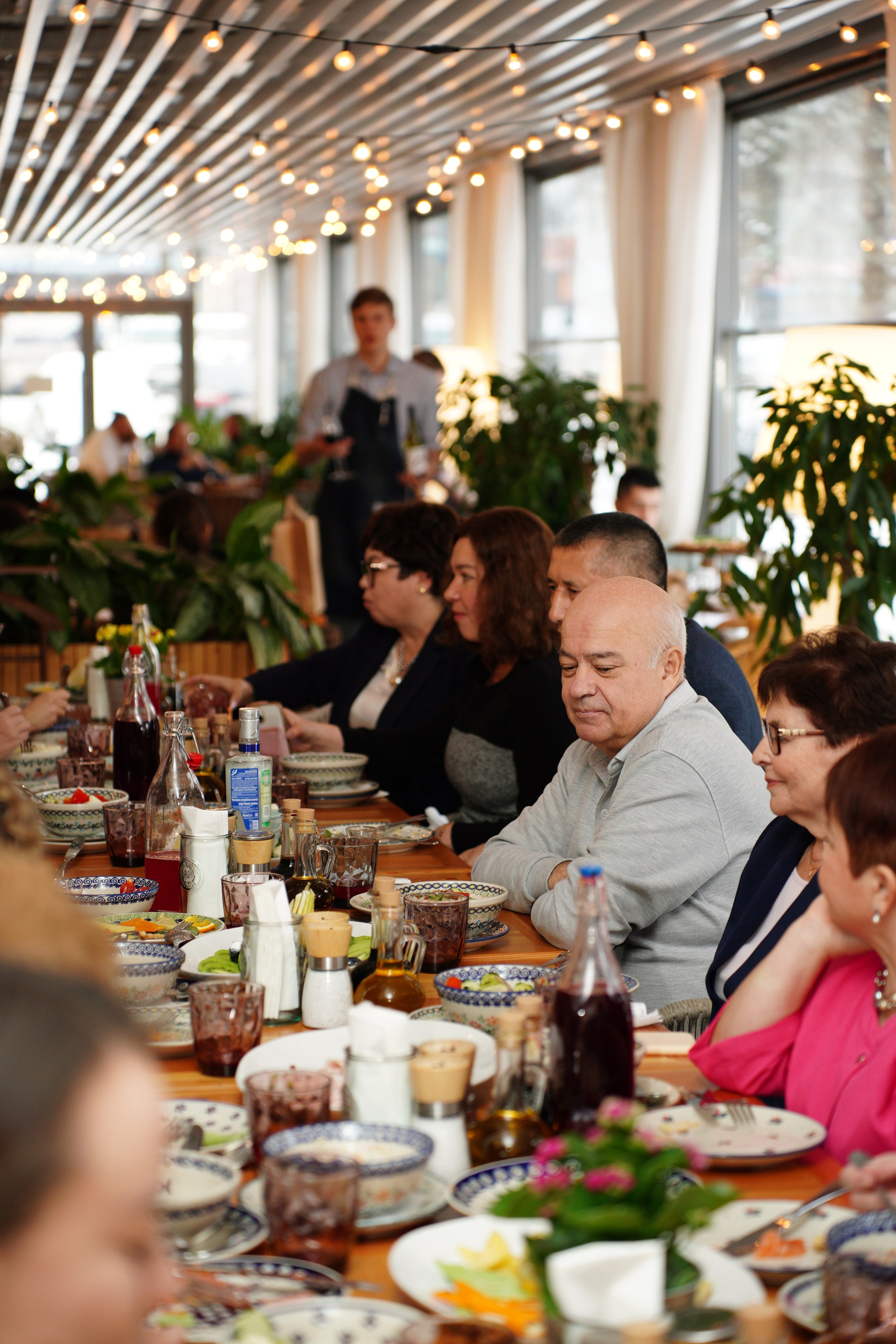 Репортажка. Pupov.png