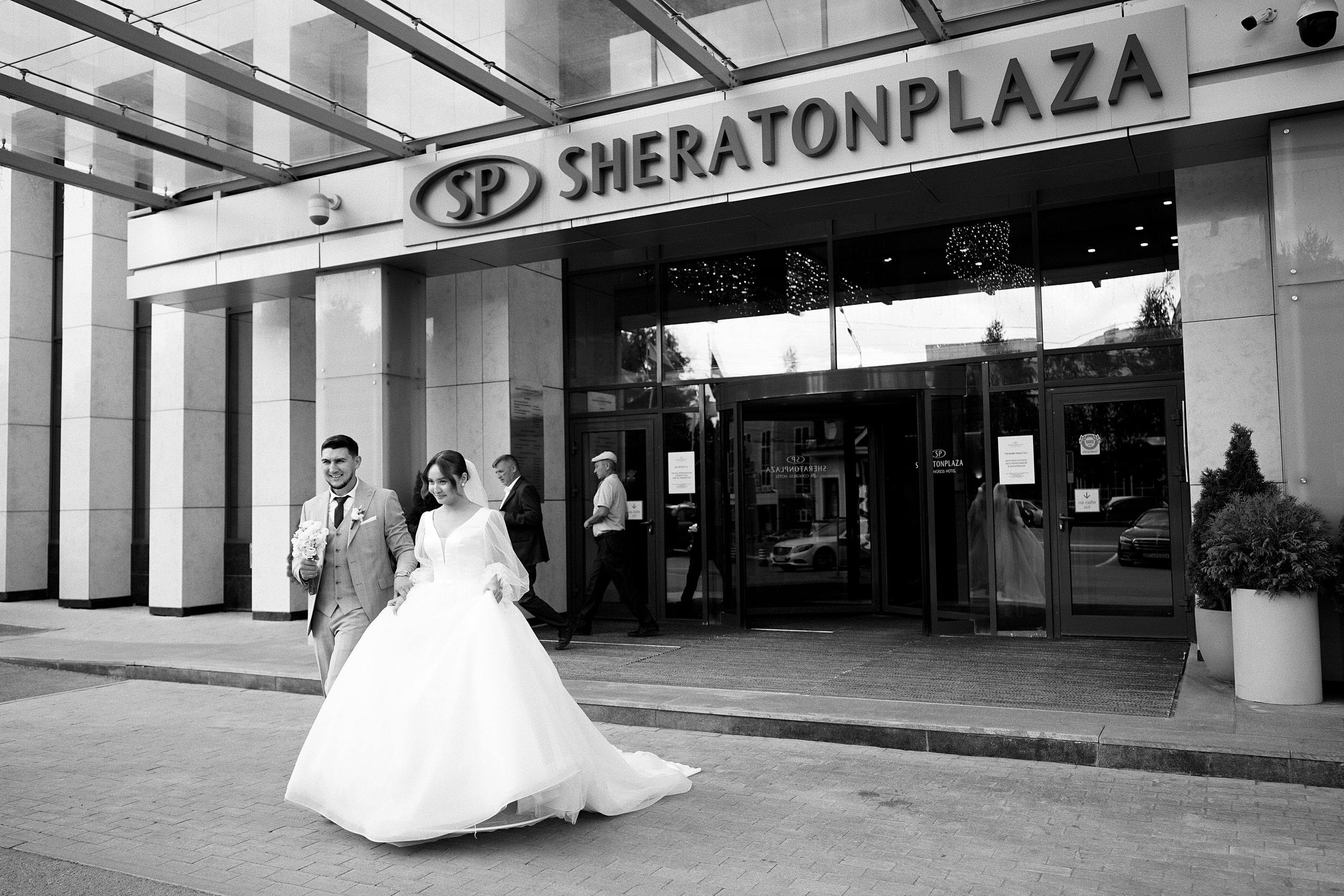 Айман и Тимур. Pupov.png