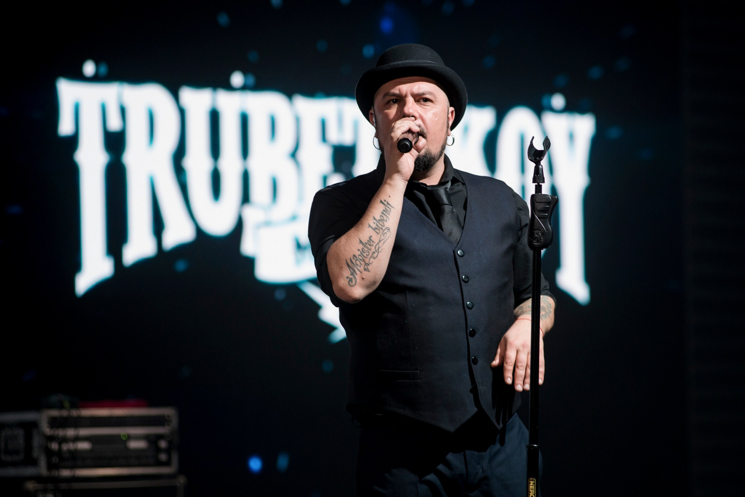 Репортаж. Репортажный фотограф в Сочи Шевченко Алексей