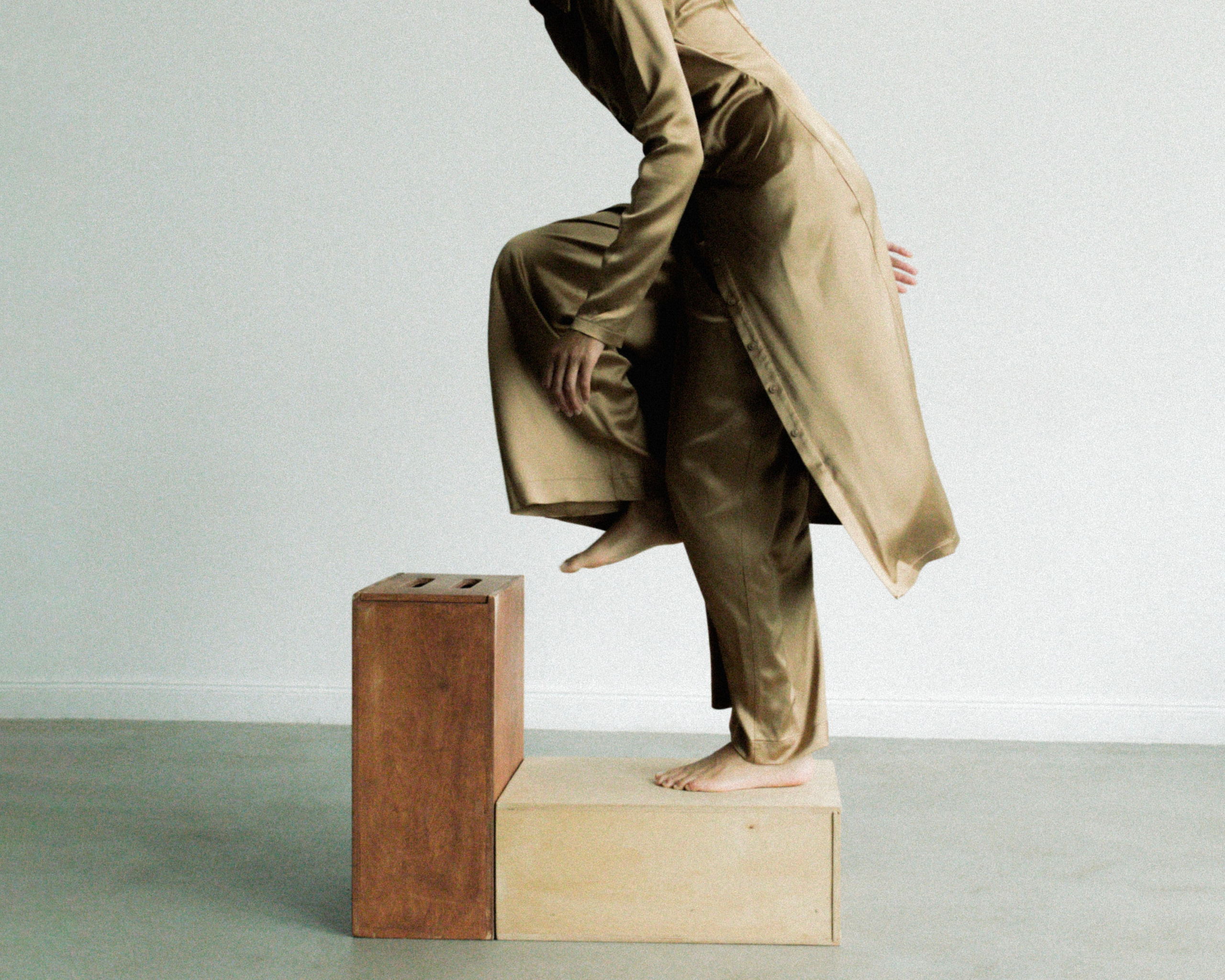 Фотограф бренды Минск Яна Костренкова. Женский фотограф Минск