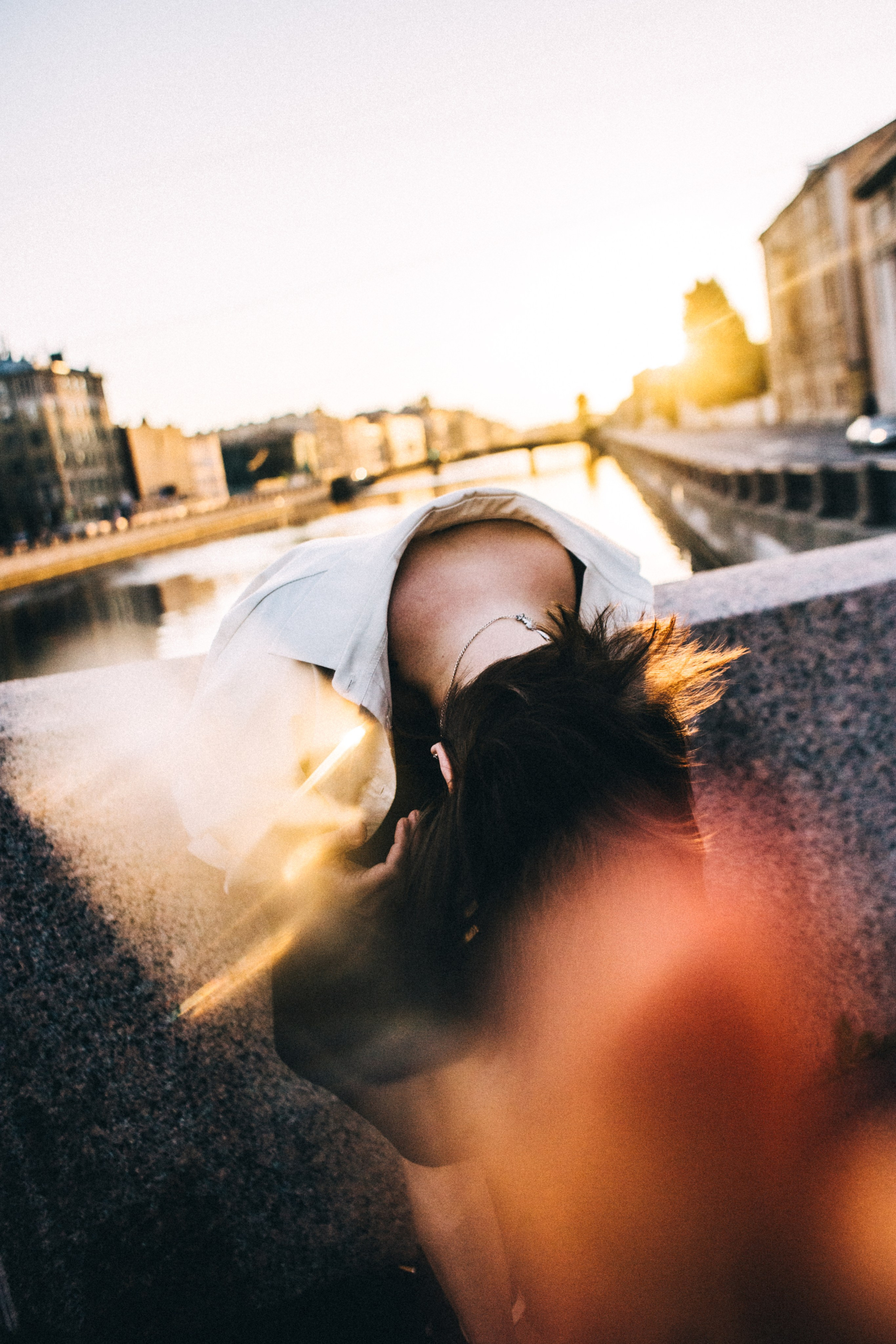 Питер 2022. Фотограф в Нижнем Новгороде