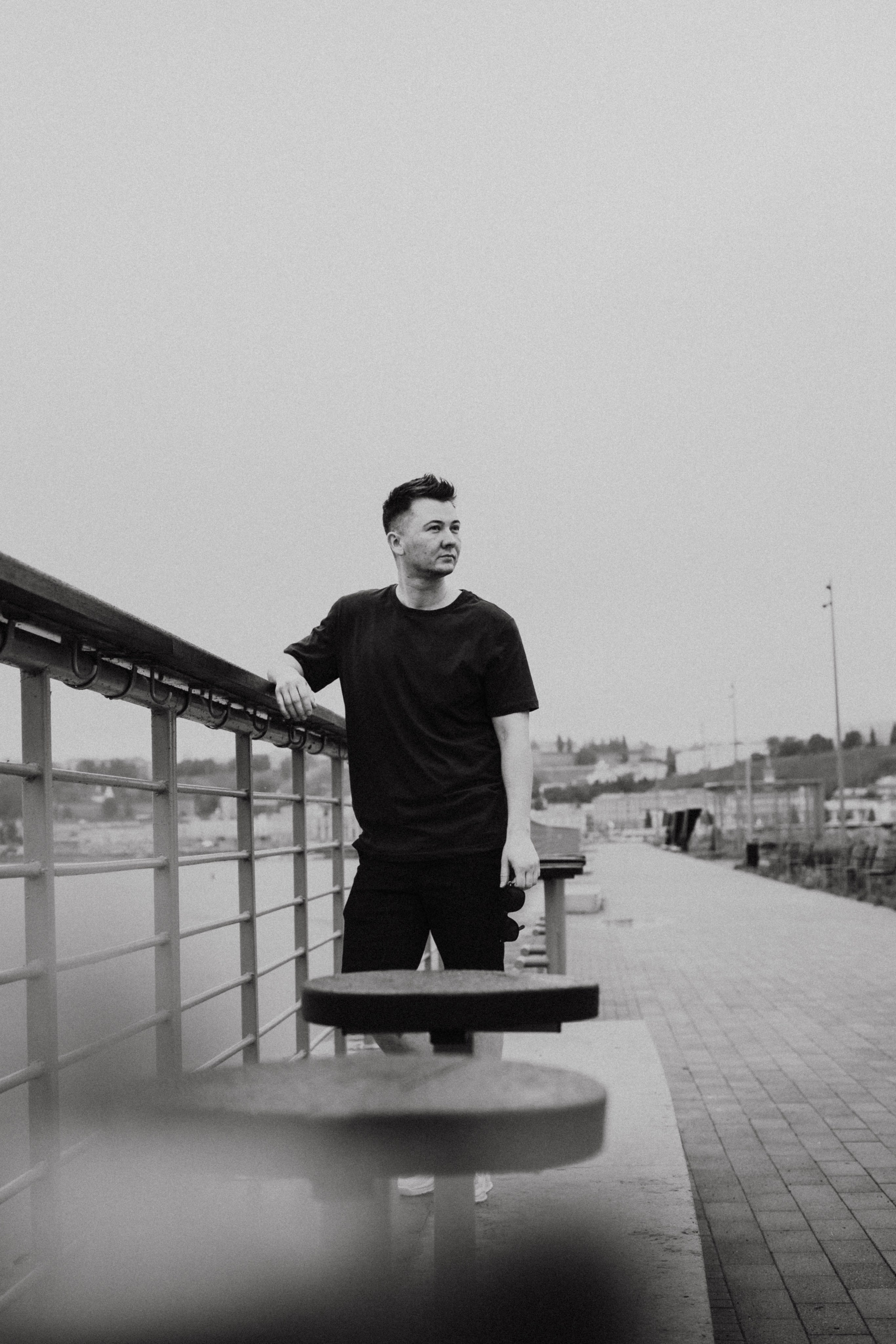 Руслан в малине. Фотограф в Нижнем Новгороде