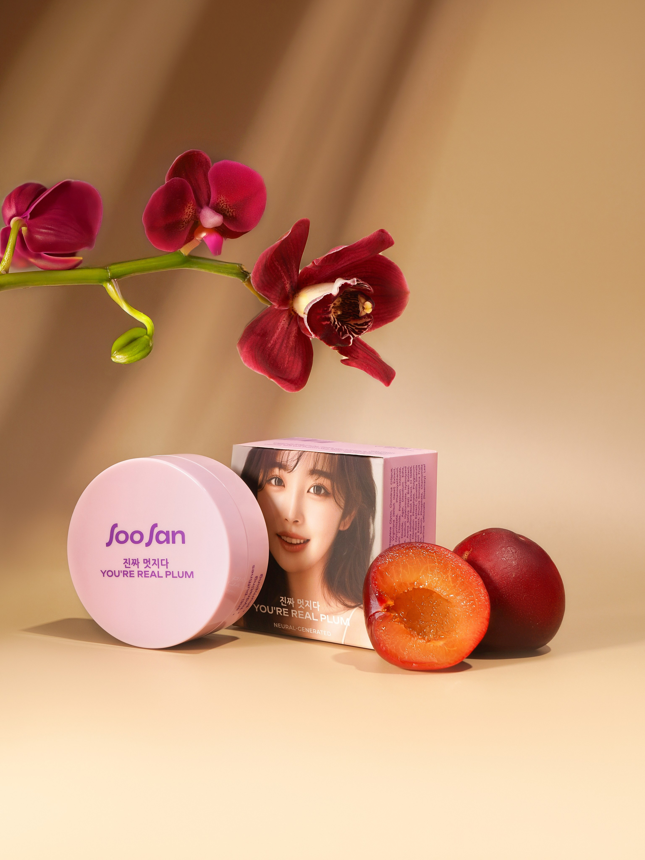 Бьюти (косметика, аксессуары). Предметный фотограф в Москве Инна Шерстюкова