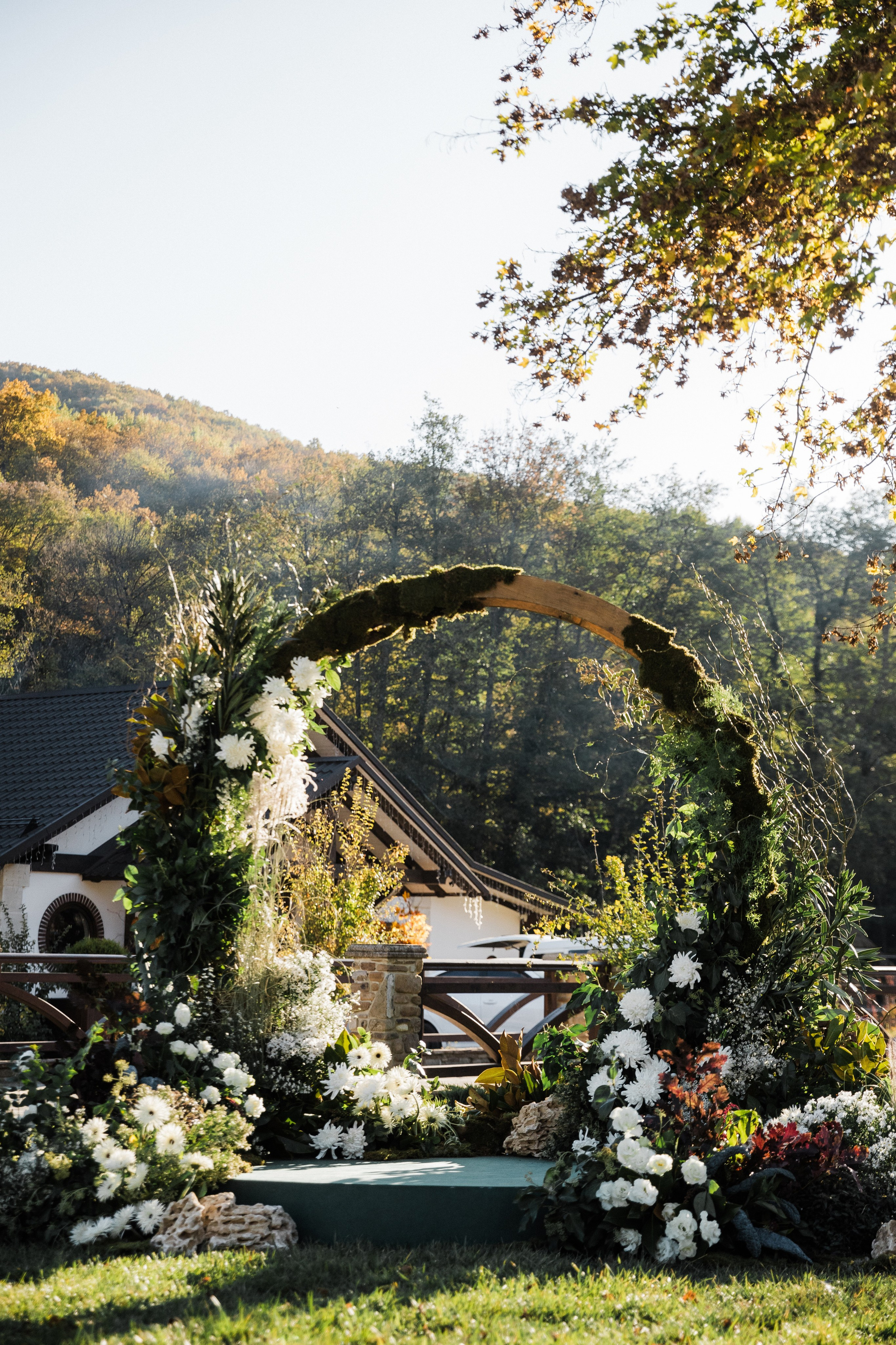 Павел и Дарья. Фотограф Айвазова Наталья Краснодар