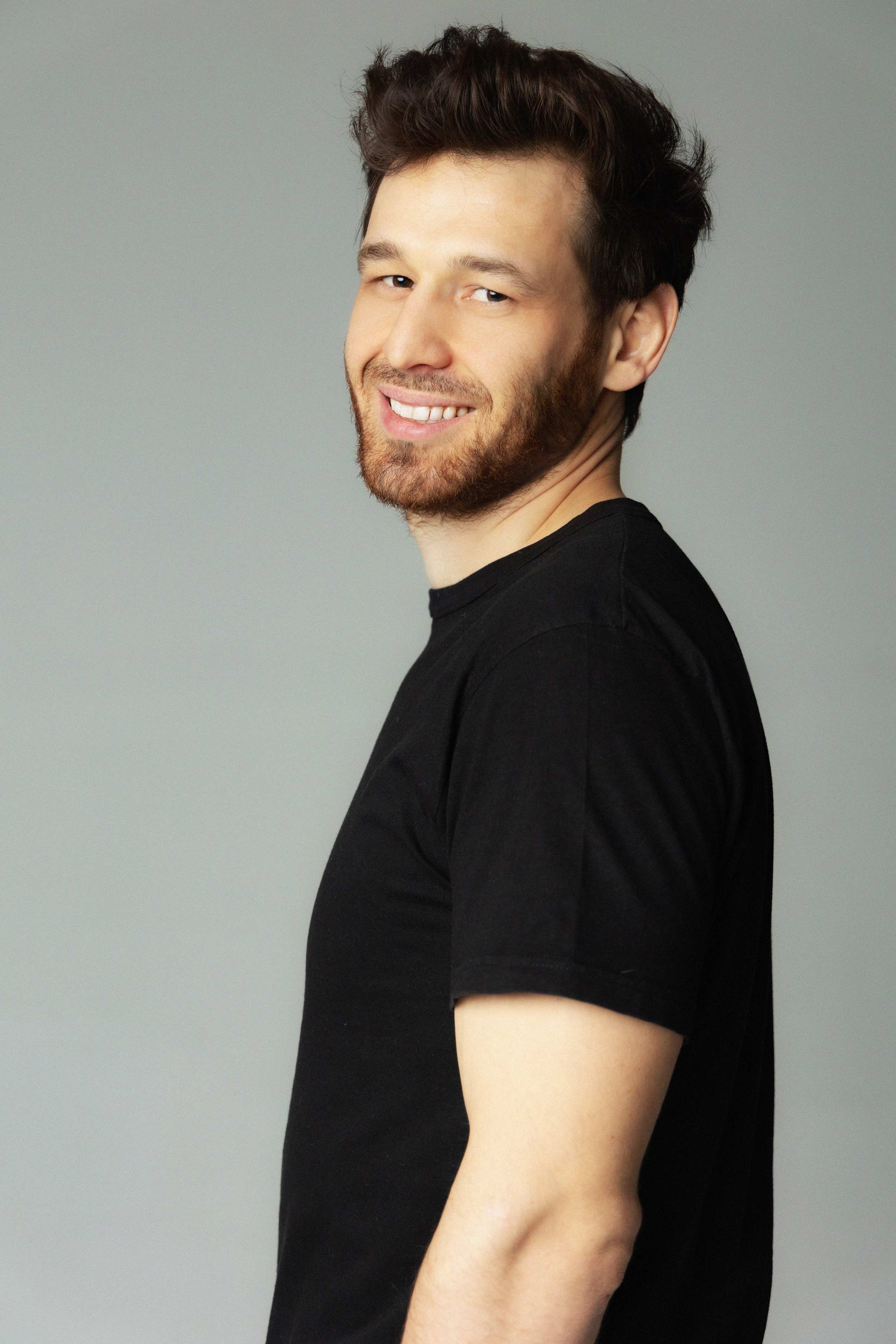 Ислам. Главная