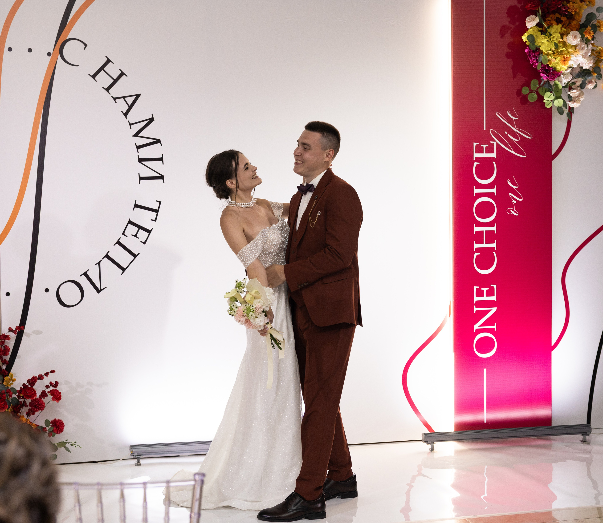 Прайс/услуги свадьба. Фотограф Ася Уссурийск Владивосток