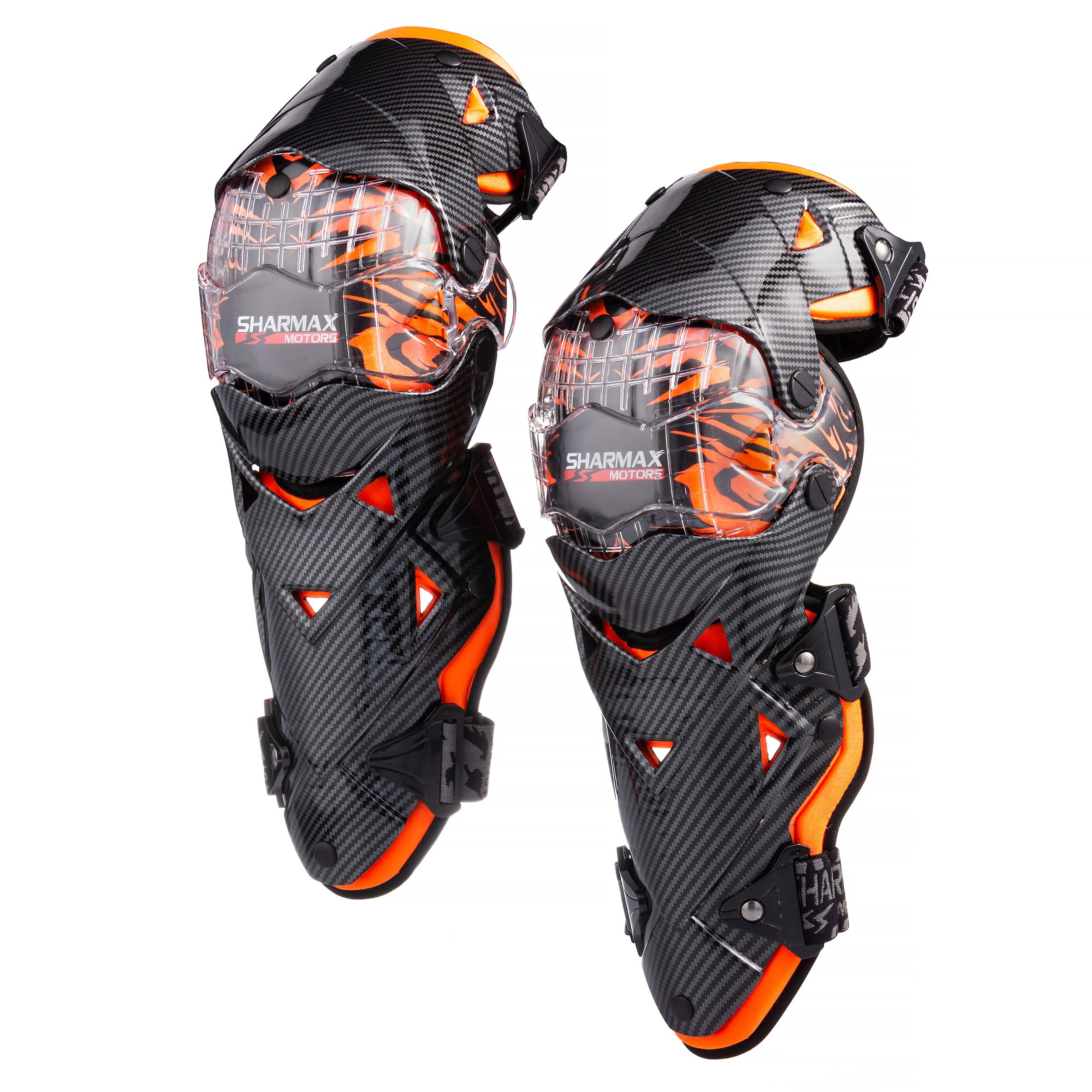 Экипировка. Vulgar Ferret's Production